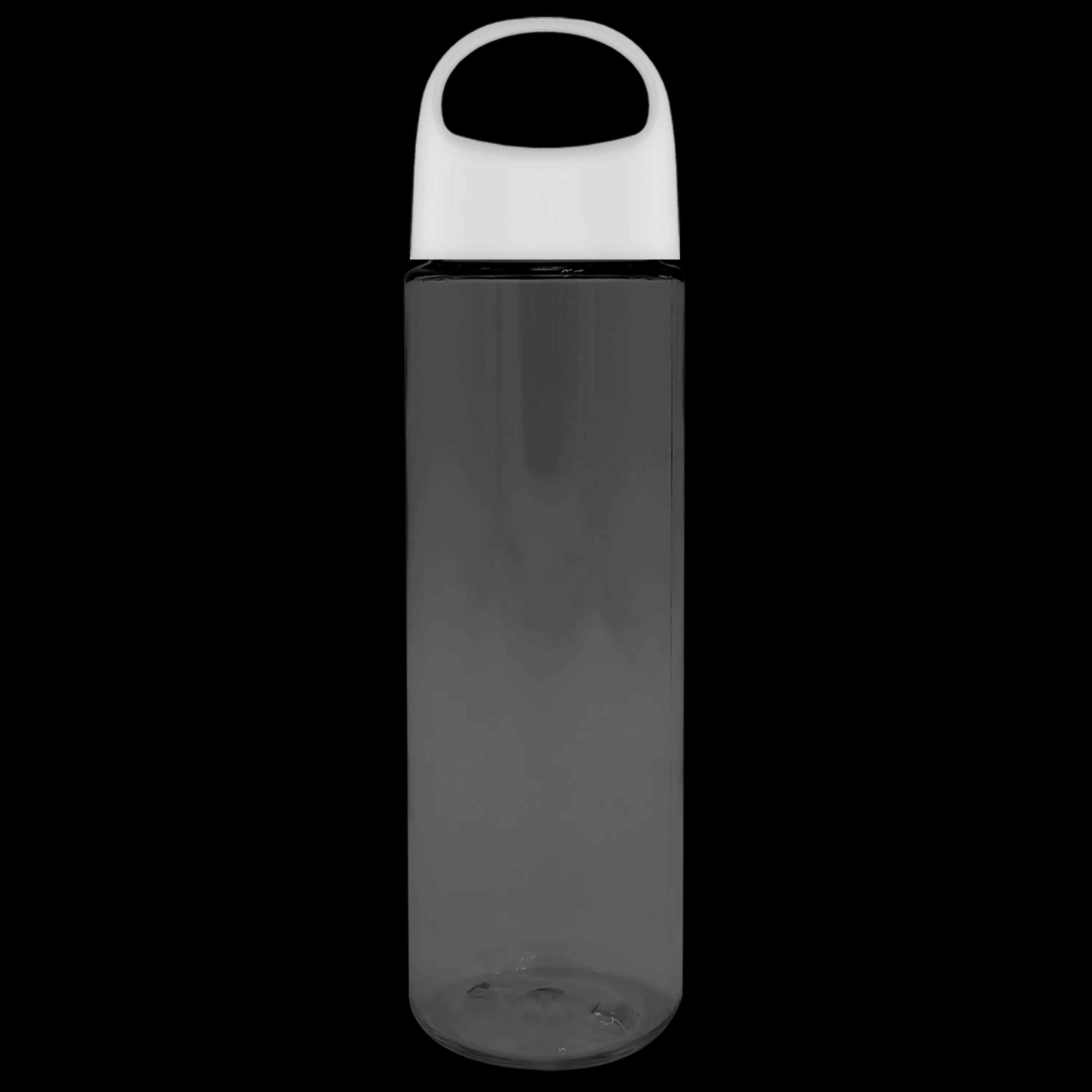 Garyline® Freedom Tritan® Bottle with Oval Crest Lid - 28 oz. 5 of 218