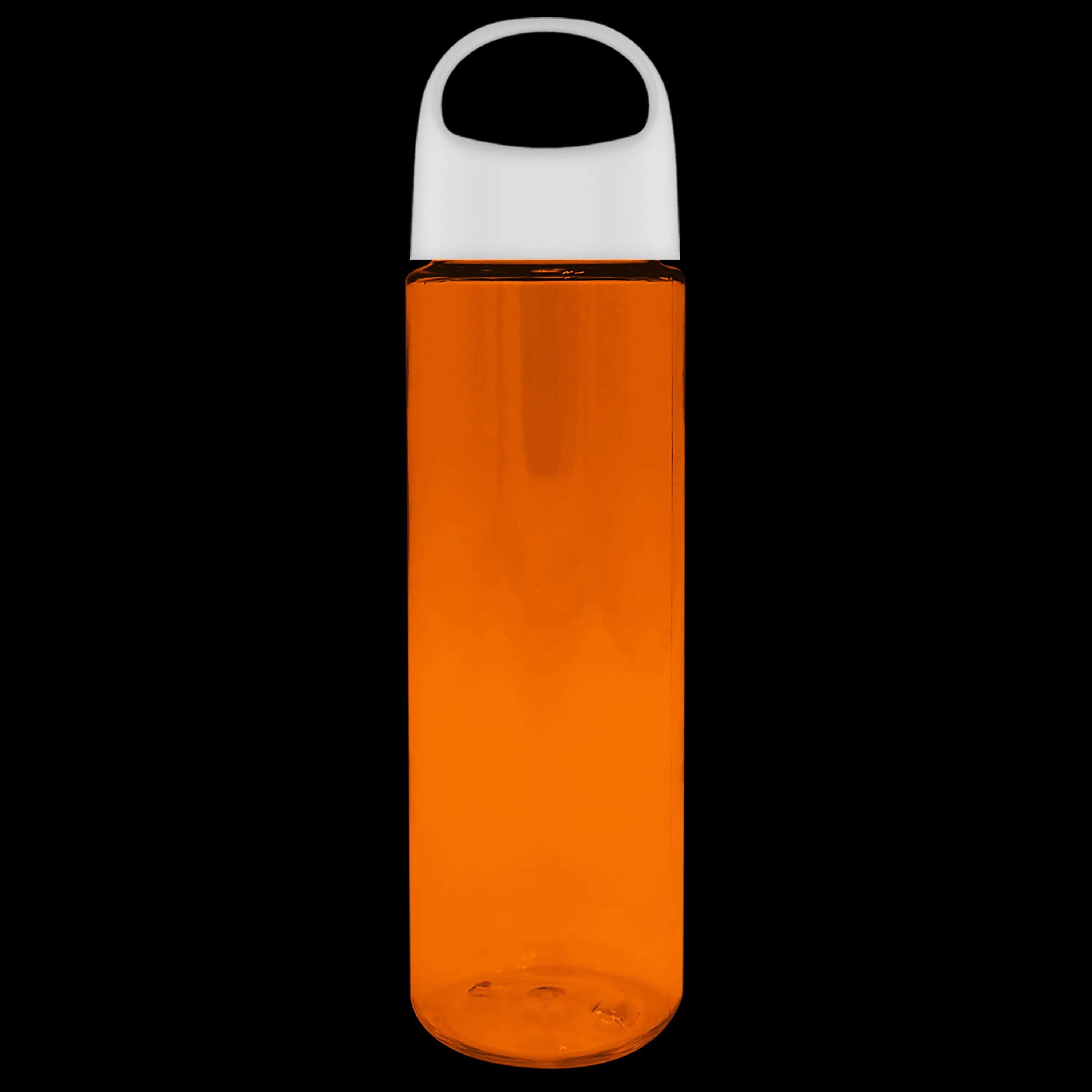 Garyline® Freedom Tritan® Bottle with Oval Crest Lid - 28 oz. 38 of 218