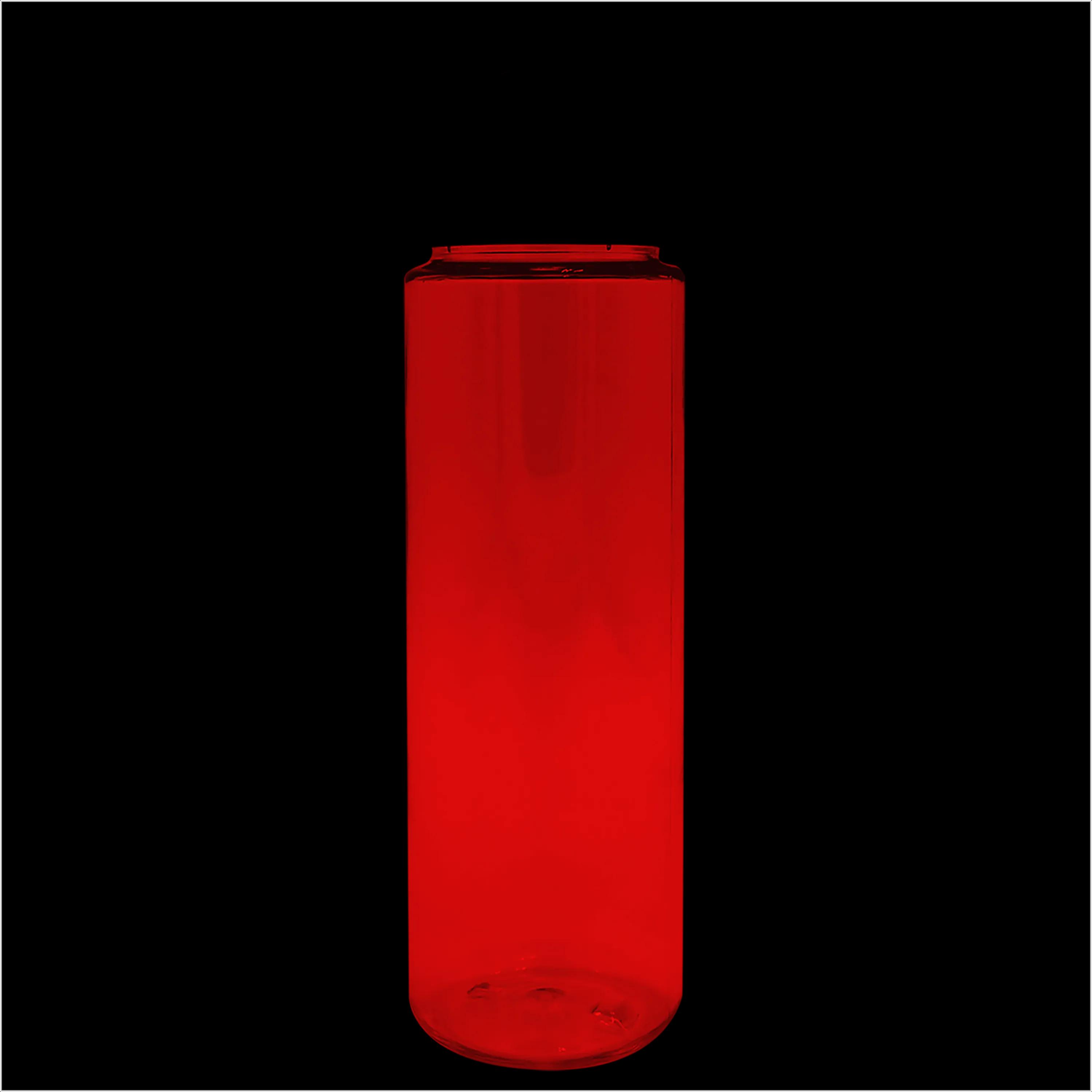 Garyline® Freedom Tritan® Bottle with Oval Crest Lid - 28 oz. 184 of 218