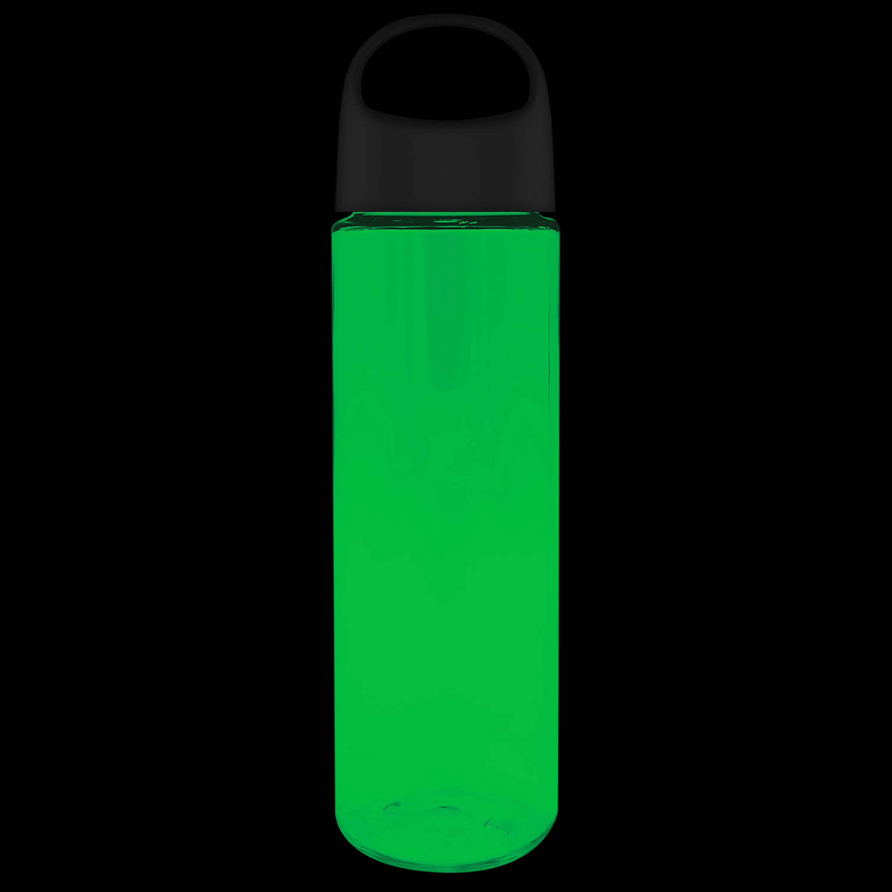 Garyline® Freedom Tritan® Bottle with Oval Crest Lid - 28 oz. 23 of 218