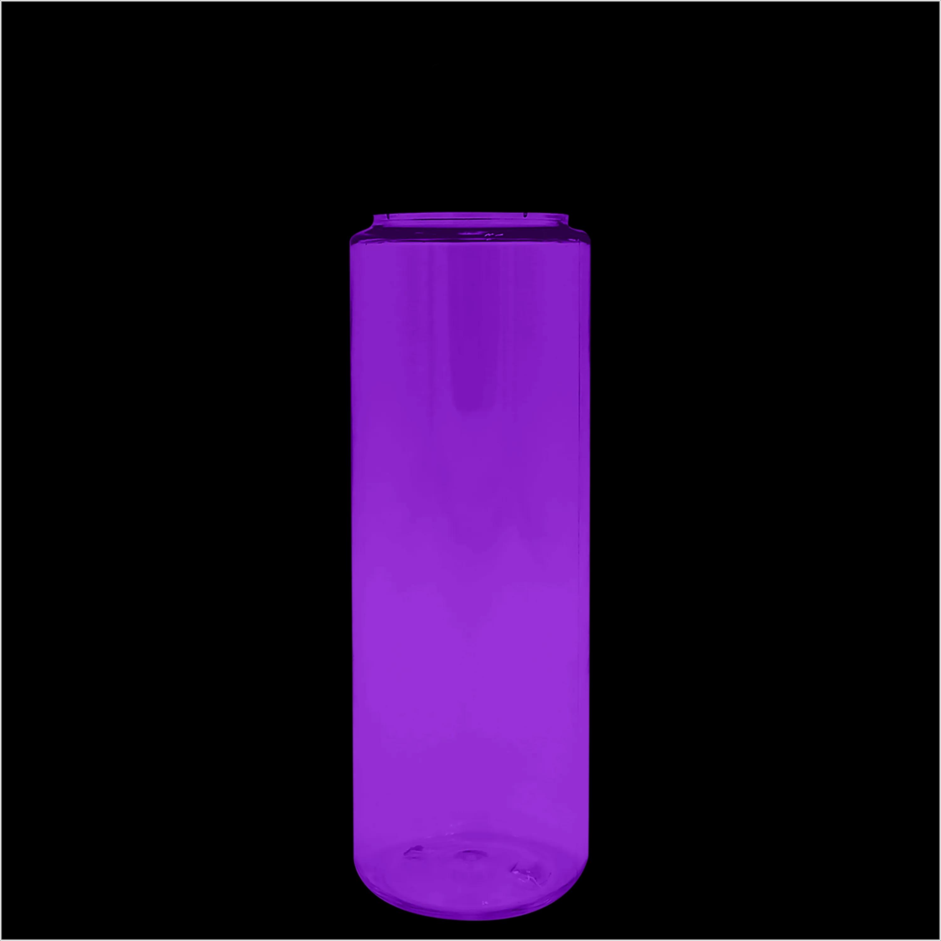 Garyline® Freedom Tritan® Bottle with Oval Crest Lid - 28 oz. 185 of 218