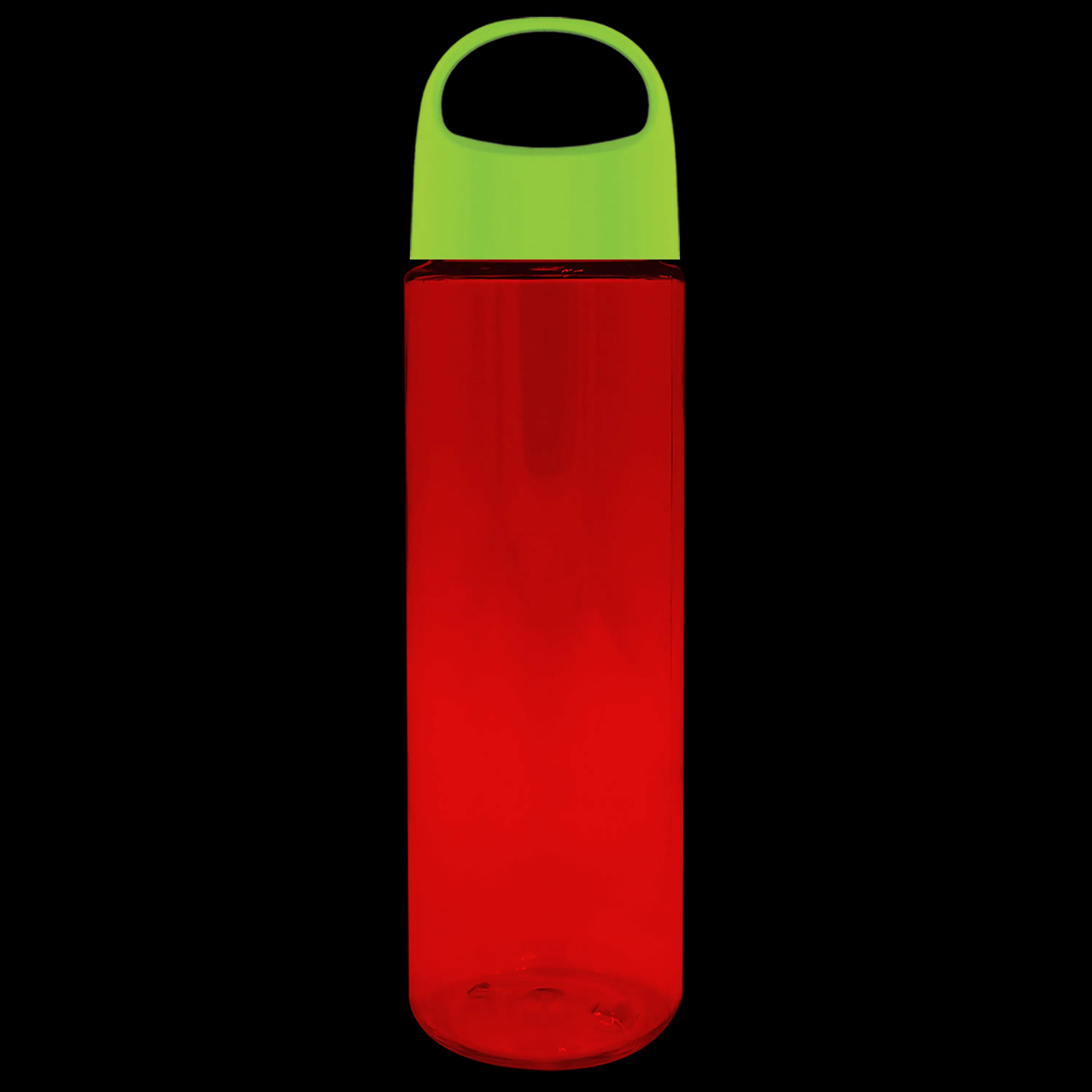 Garyline® Freedom Tritan® Bottle with Oval Crest Lid - 28 oz. 42 of 218