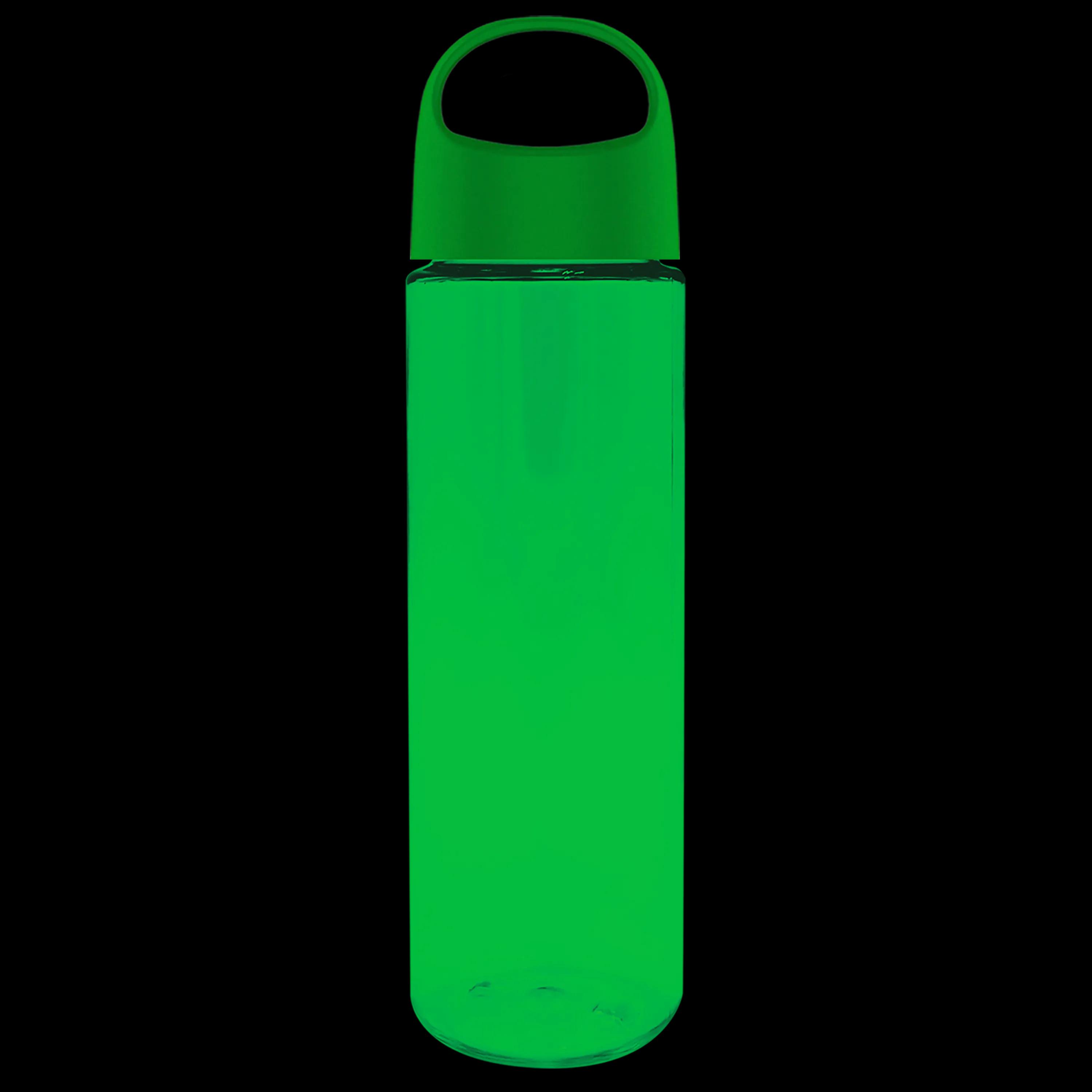 Garyline® Freedom Tritan® Bottle with Oval Crest Lid - 28 oz. 25 of 218