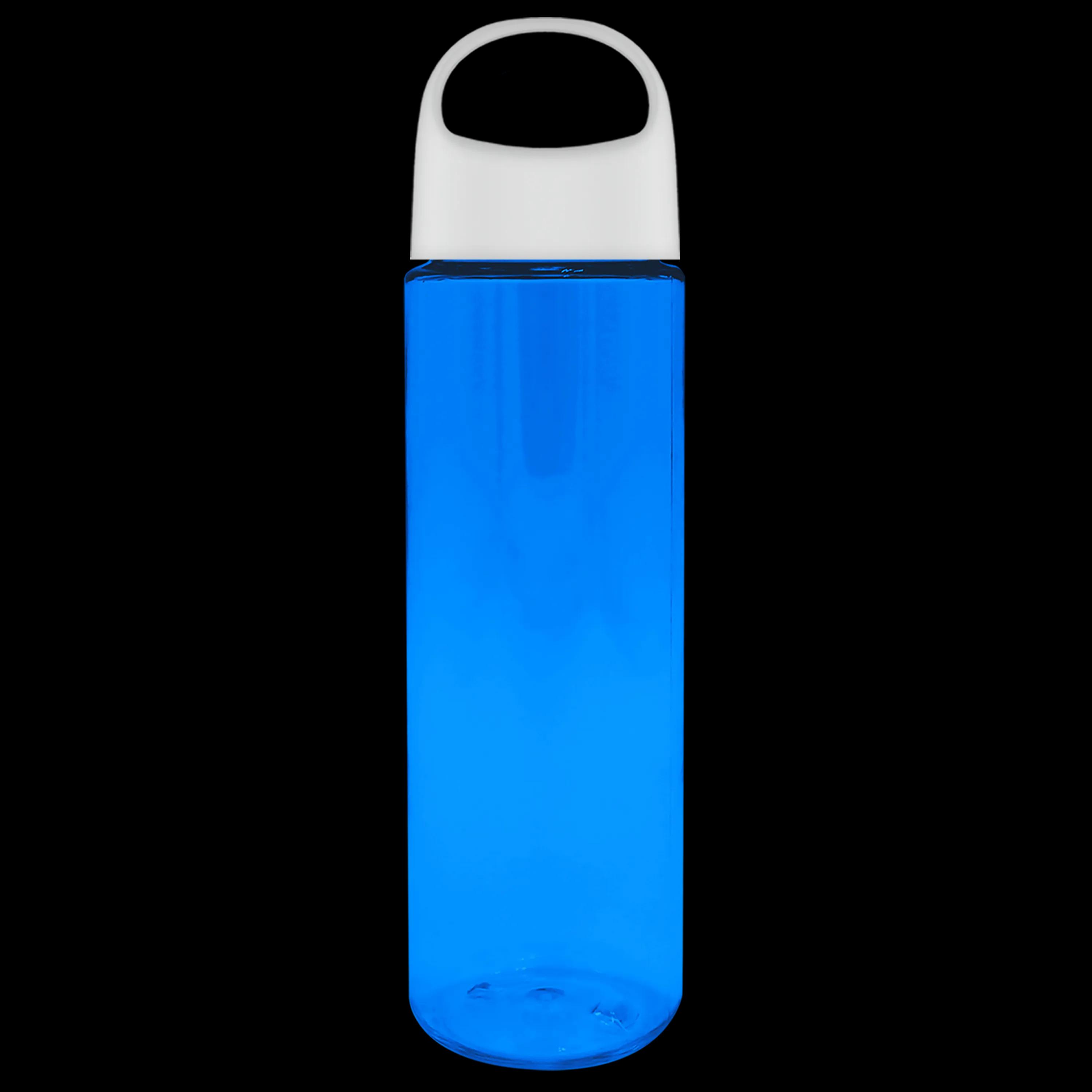 Garyline® Freedom Tritan® Bottle with Oval Crest Lid - 28 oz. 22 of 218