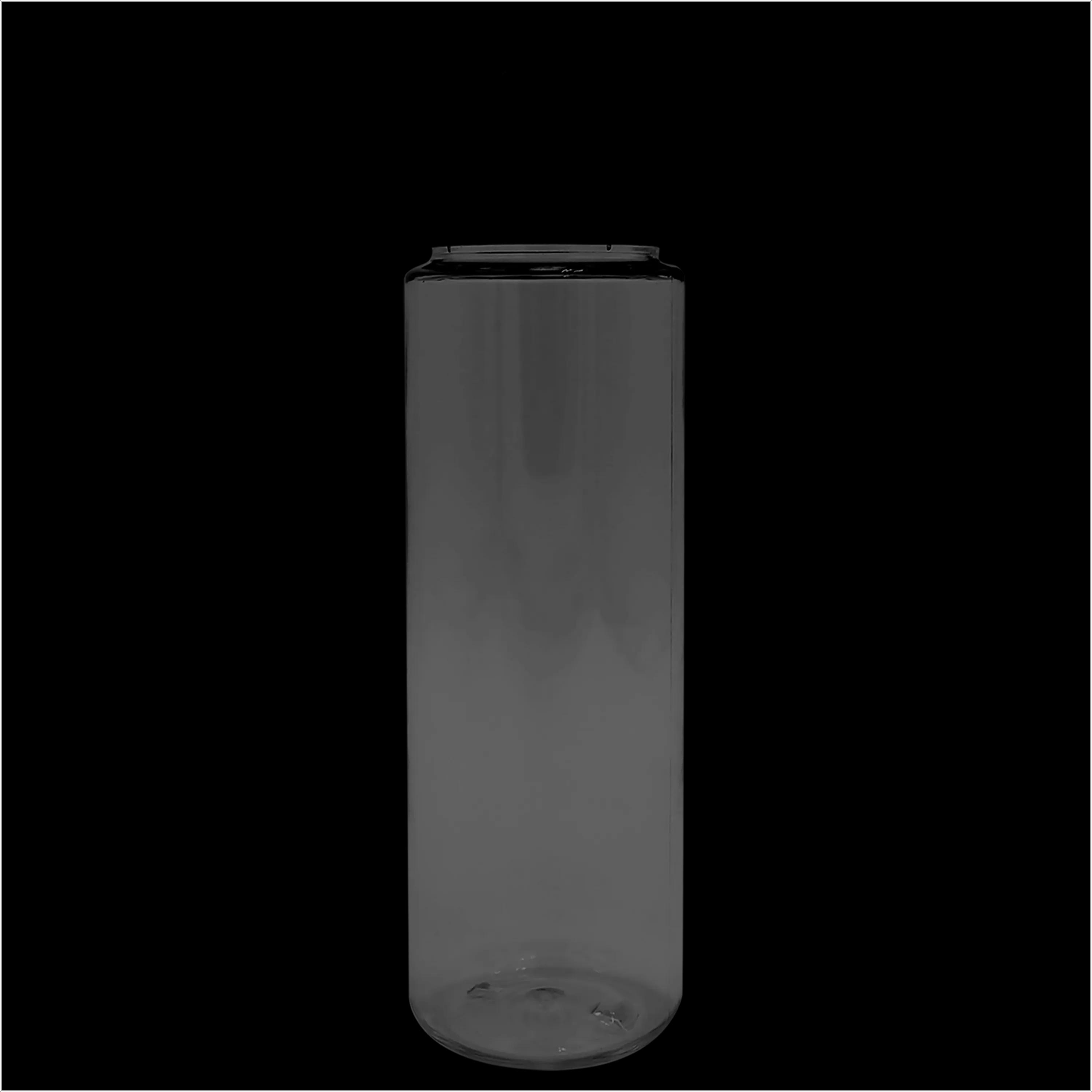 Garyline® Freedom Tritan® Bottle with Oval Crest Lid - 28 oz. 180 of 218