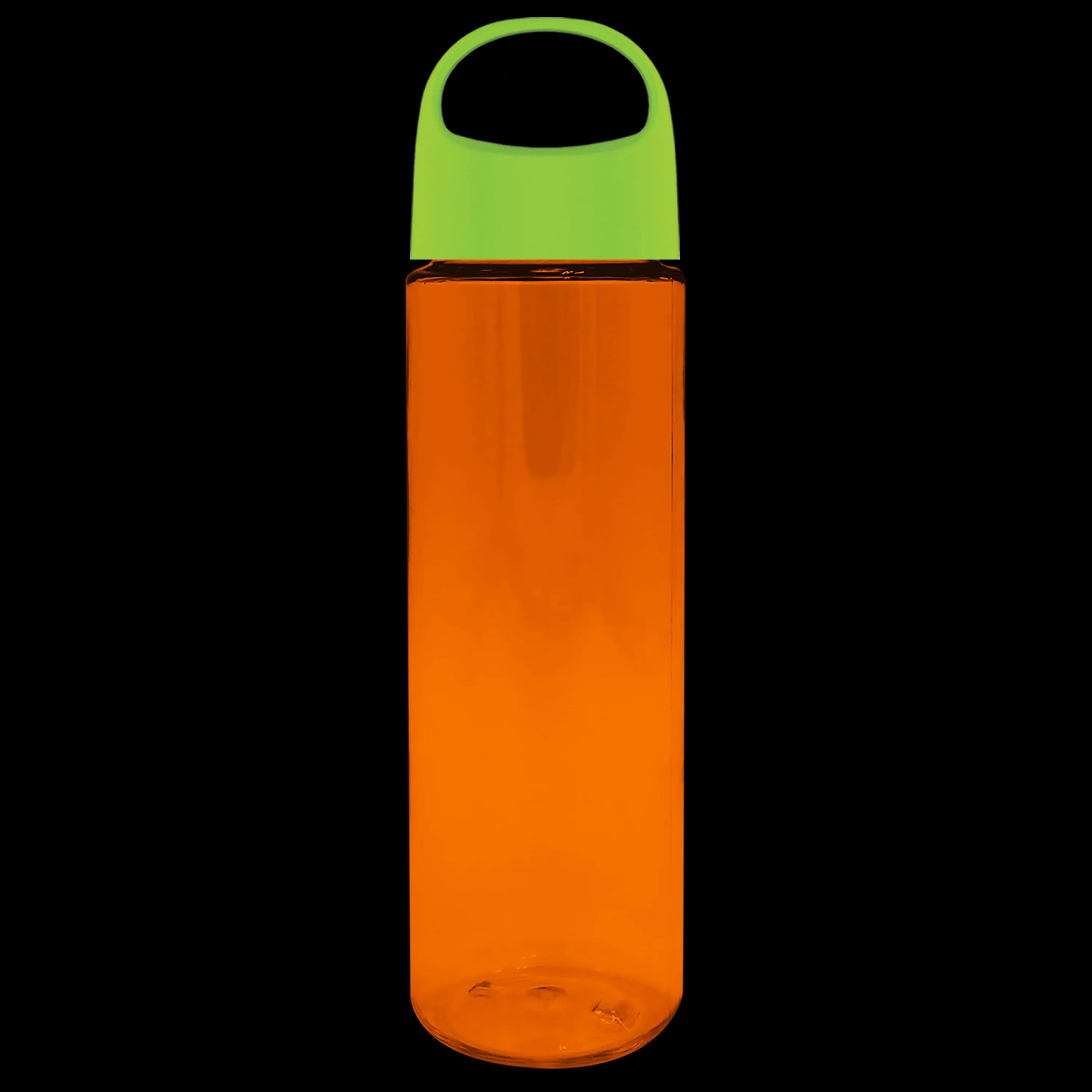 Garyline® Freedom Tritan® Bottle with Oval Crest Lid - 28 oz. 34 of 218
