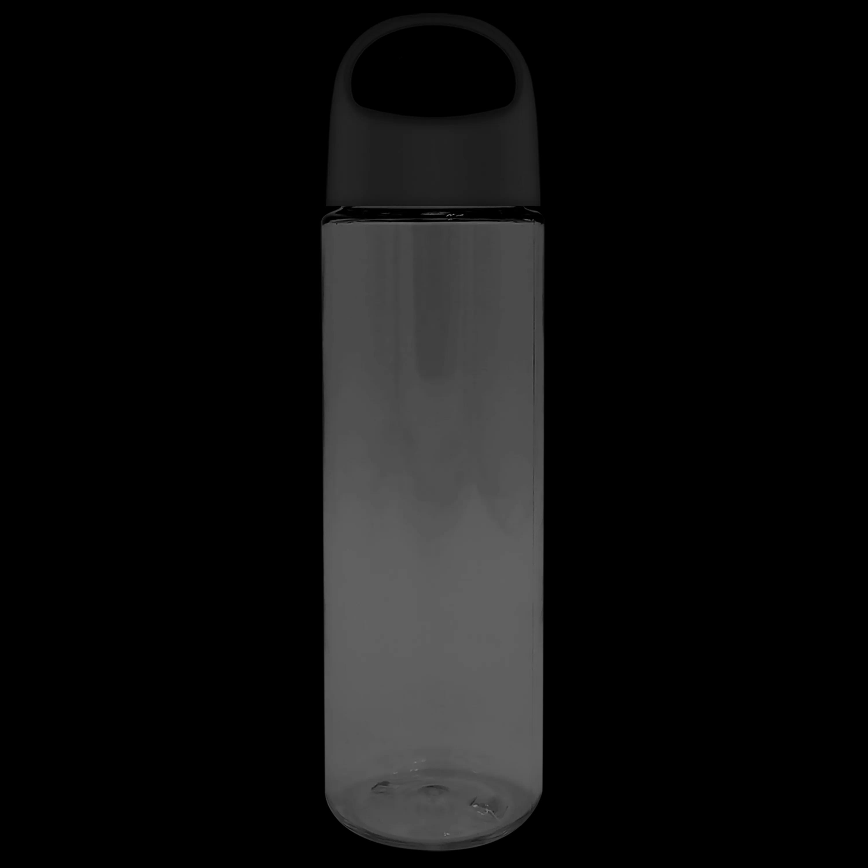 Garyline® Freedom Tritan® Bottle with Oval Crest Lid - 28 oz. 209 of 218