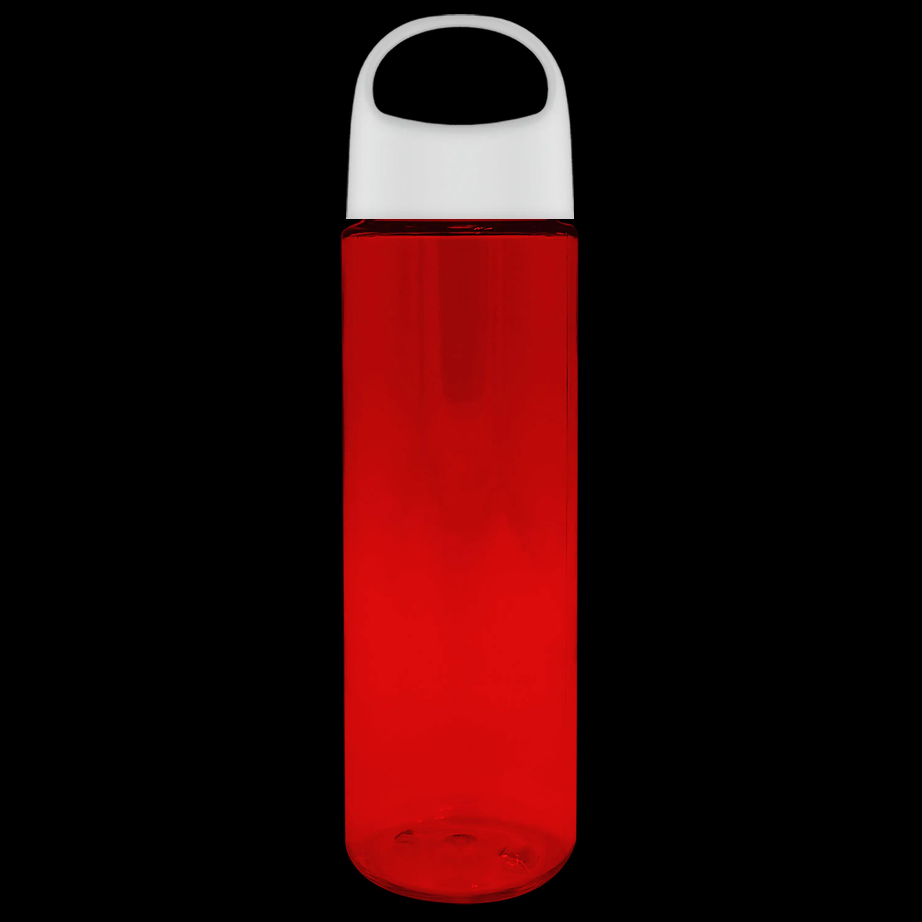 Garyline® Freedom Tritan® Bottle with Oval Crest Lid - 28 oz. 46 of 218