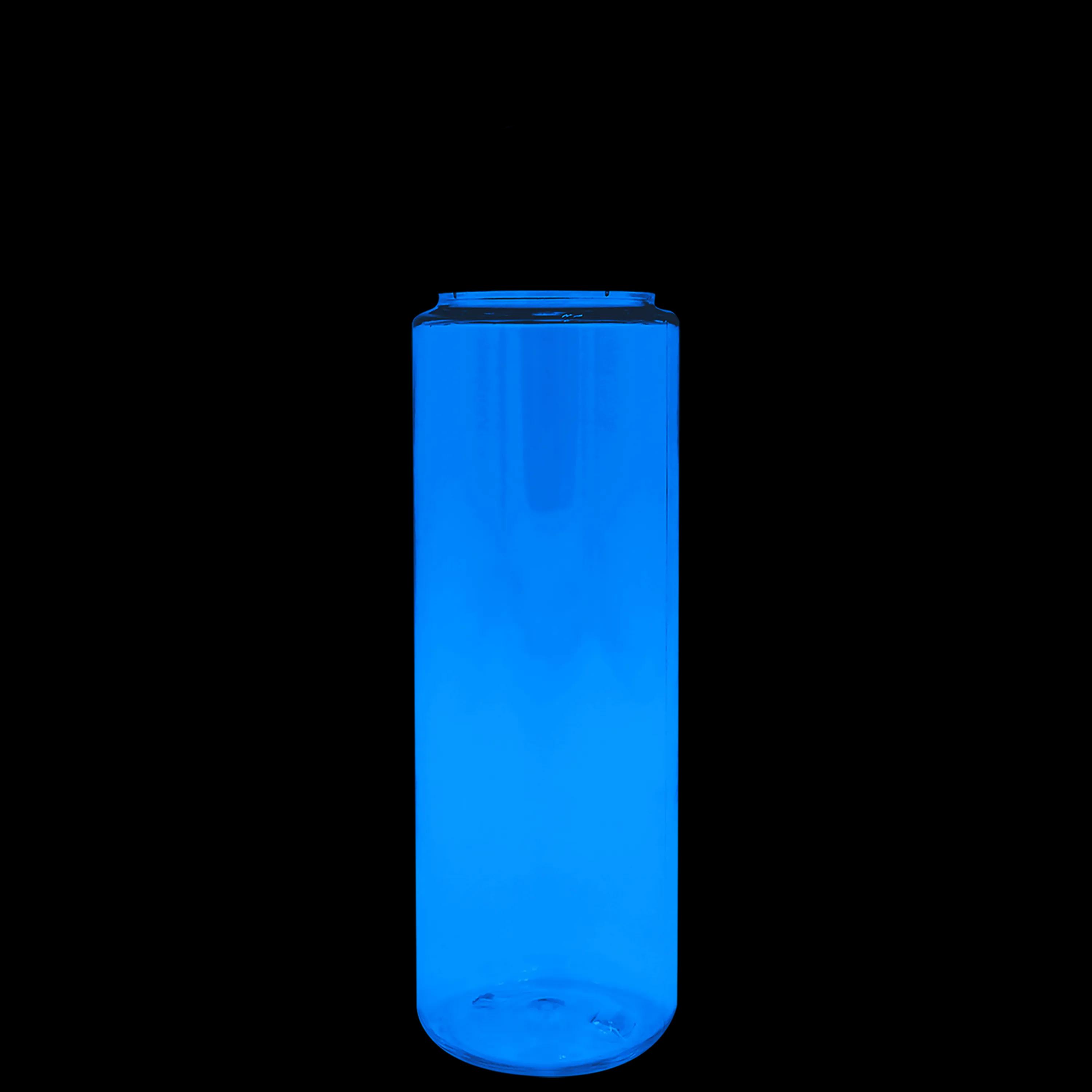 Garyline® Freedom Tritan® Bottle with Flip-Straw, Swivel-Handle Lid - 28 oz. 42 of 43