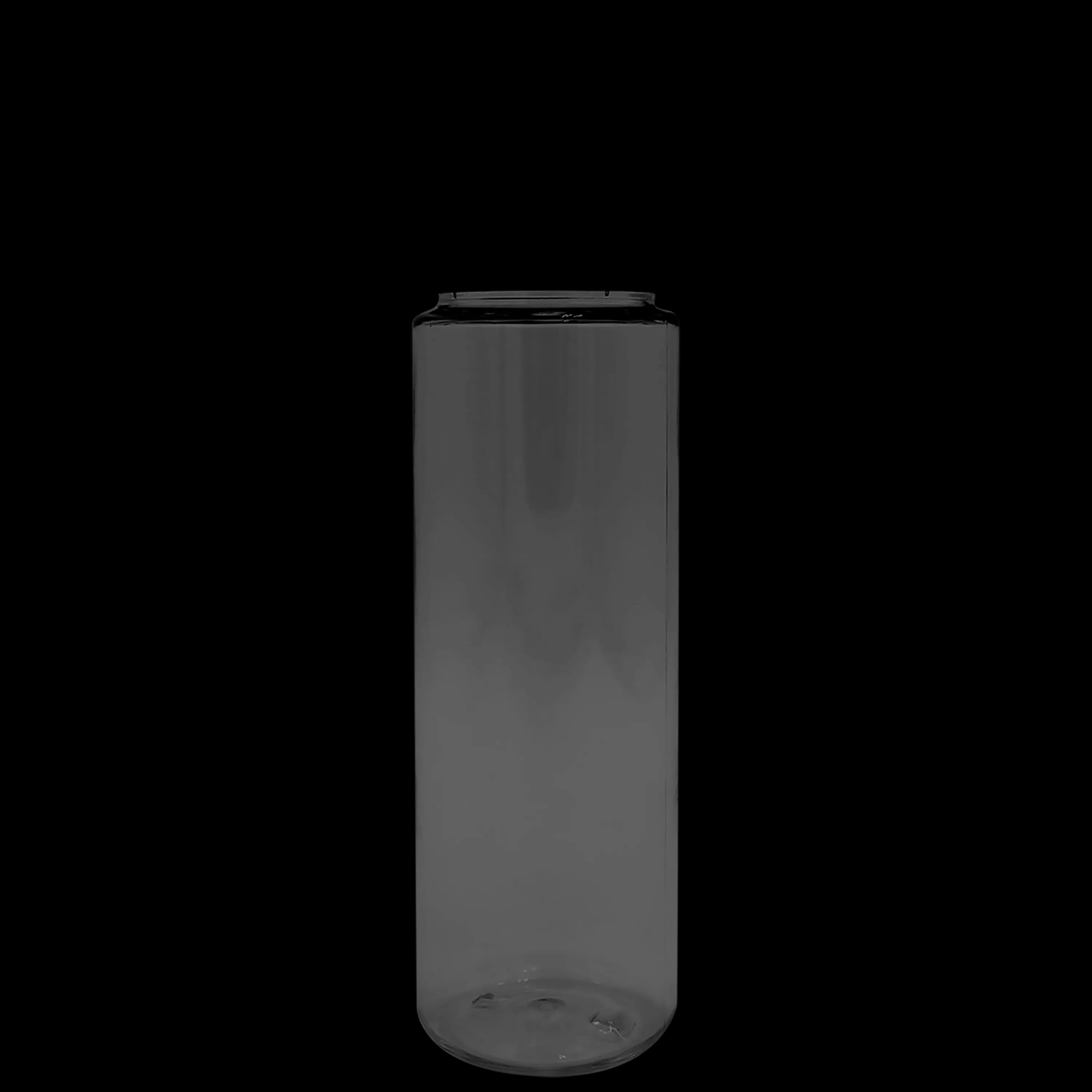 Garyline® Freedom Tritan® Bottle with Flip-Straw, Swivel-Handle Lid - 28 oz. 41 of 43