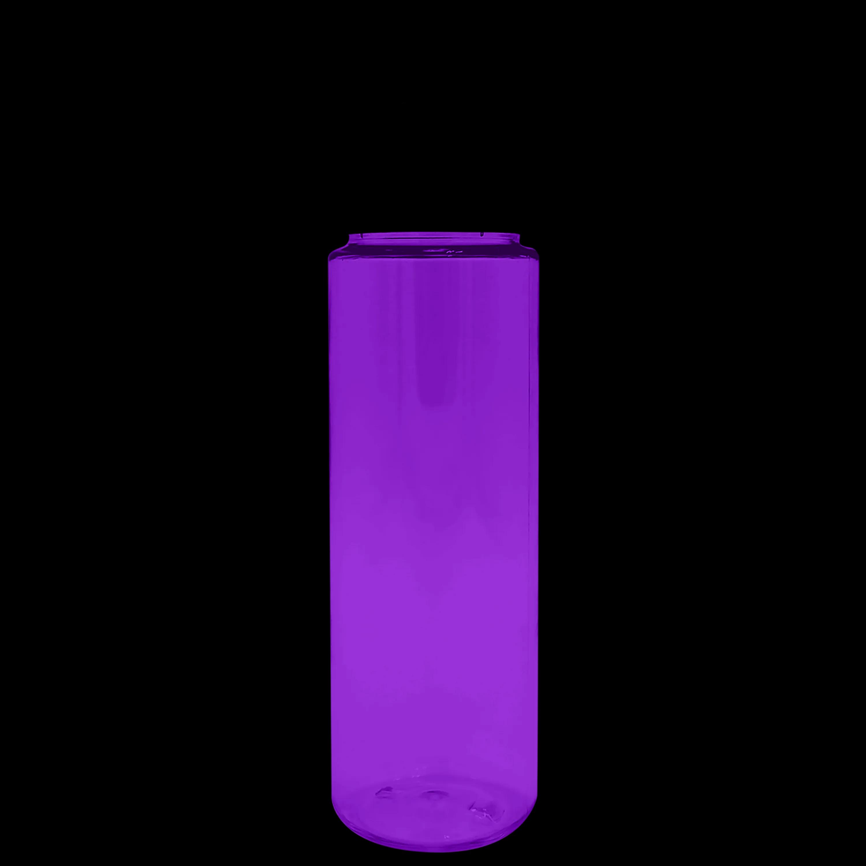 Garyline® Freedom Tritan® Bottle with Flip-Straw, Swivel-Handle Lid - 28 oz. 16 of 43