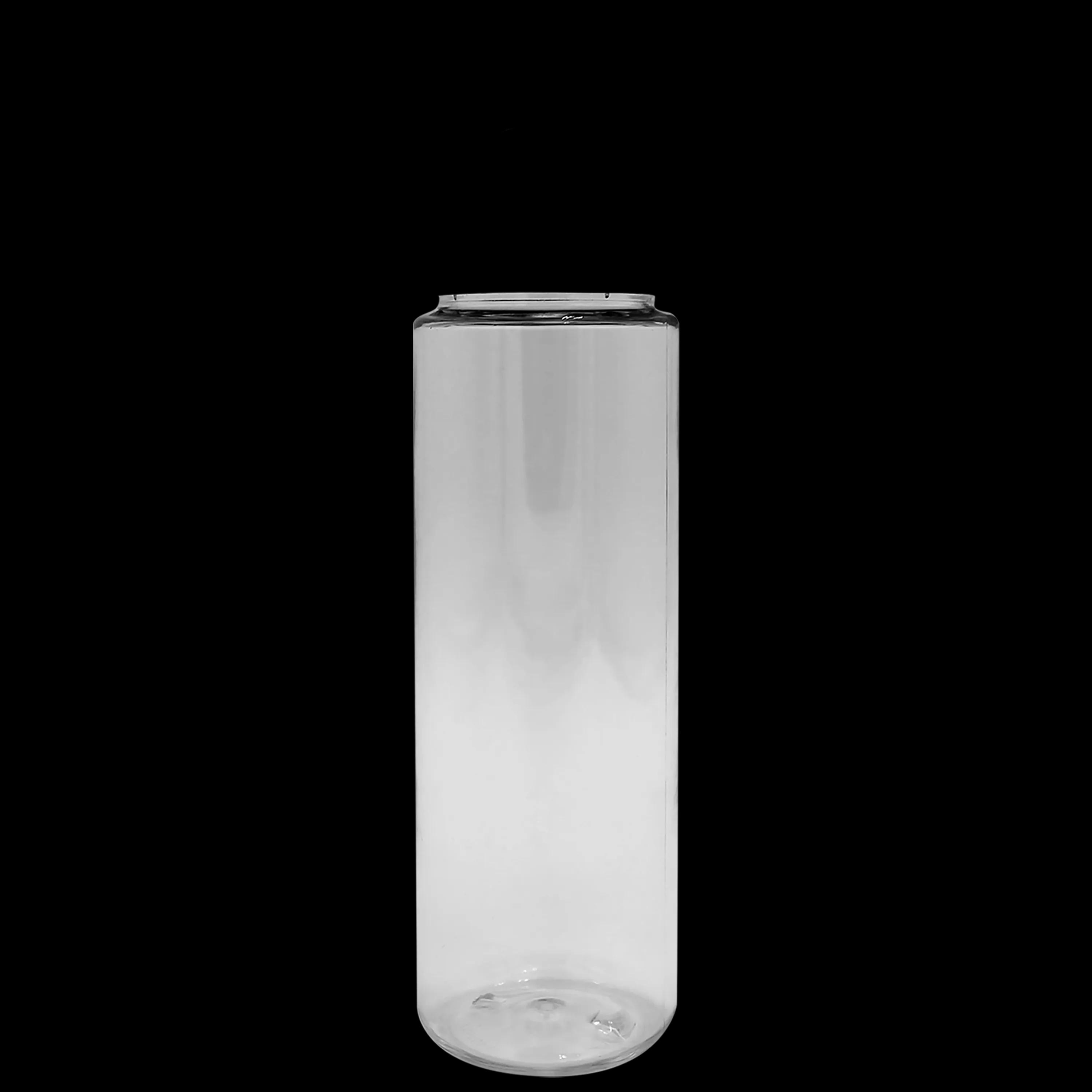 Garyline® Freedom Tritan® Bottle with Flip-Straw, Swivel-Handle Lid - 28 oz. 39 of 43
