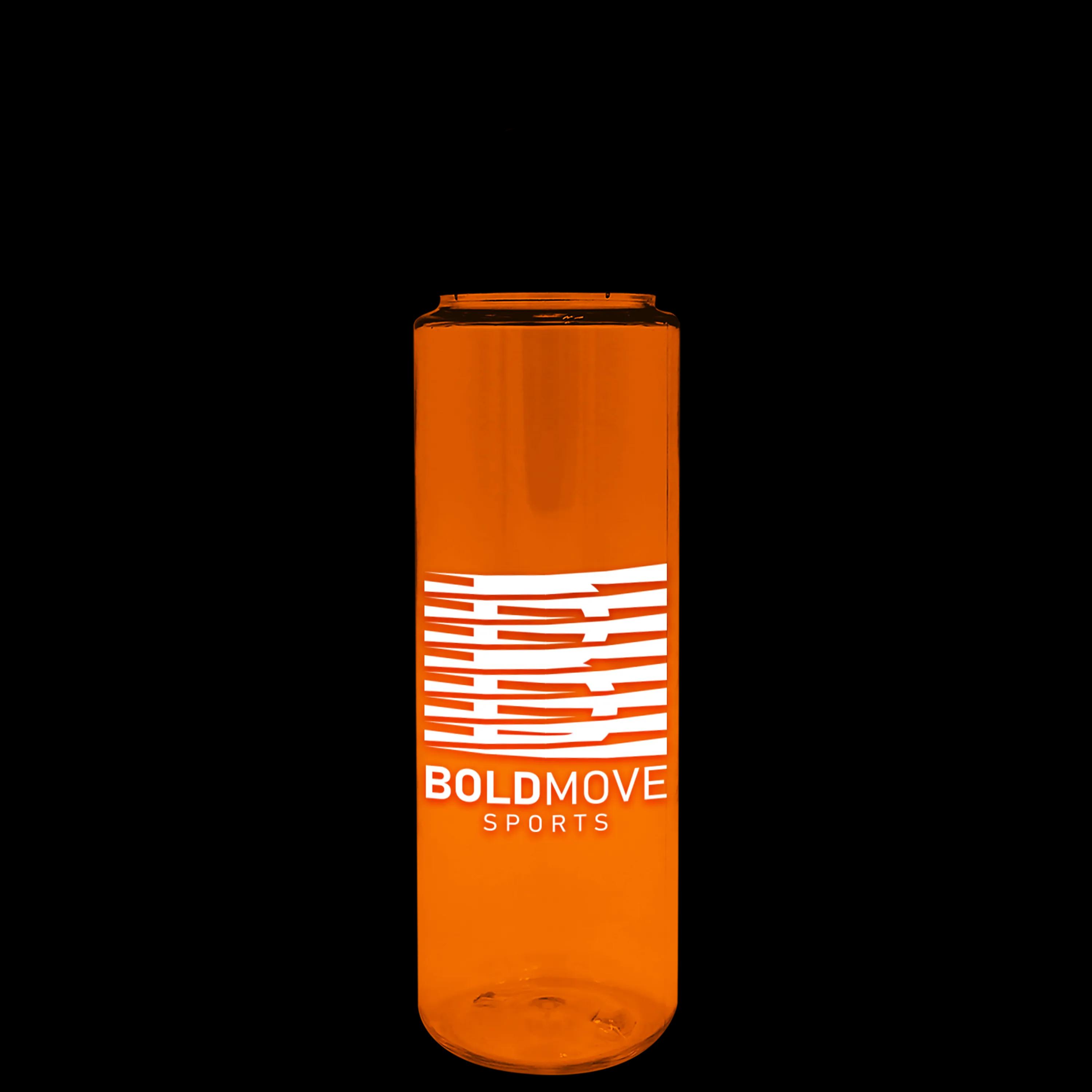 Garyline® Freedom Tritan® Bottle with Flip-Straw, Swivel-Handle Lid - 28 oz. 25 of 43