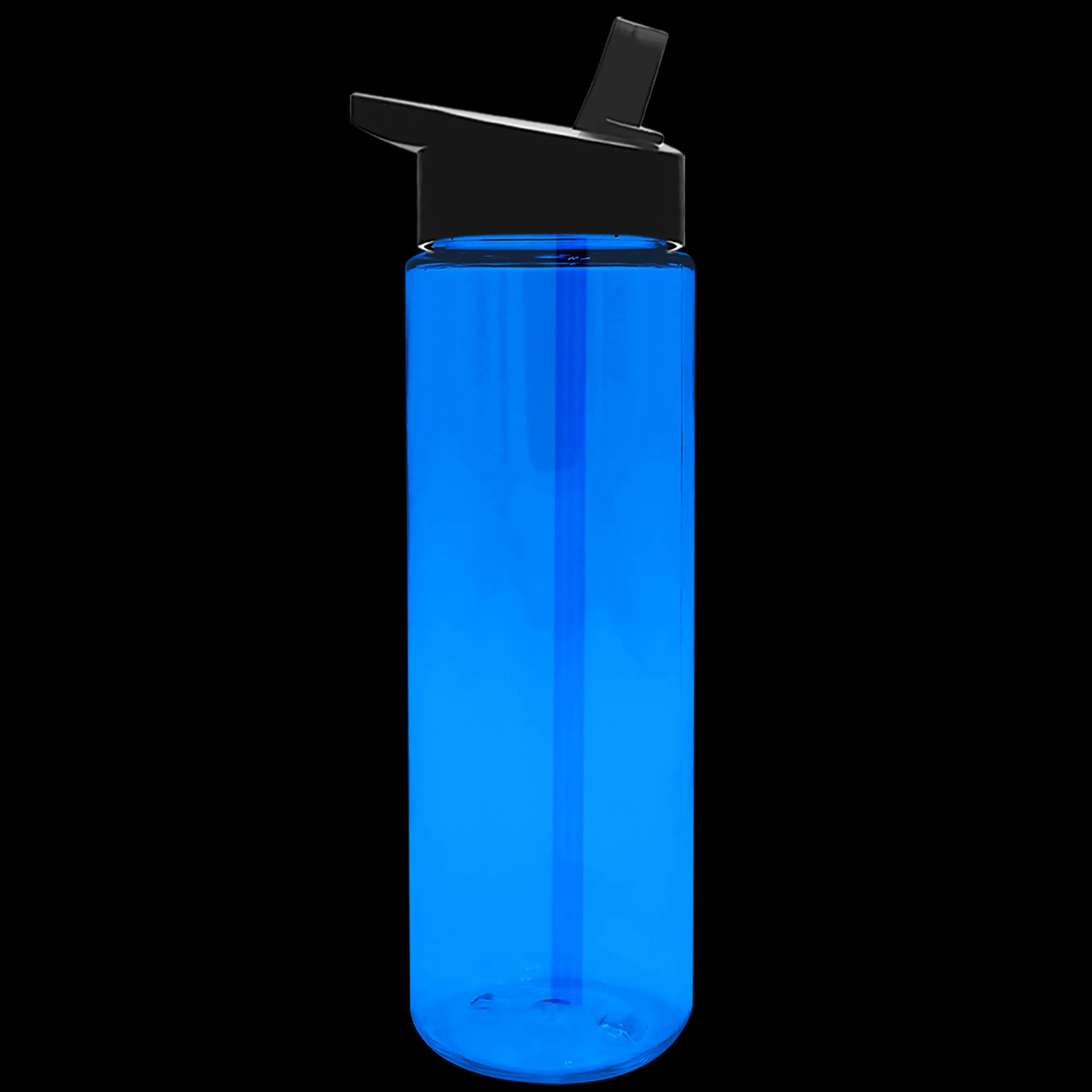 Garyline® Freedom Tritan® Bottle with Flip-Straw Lid - 28 oz. 240 of 241