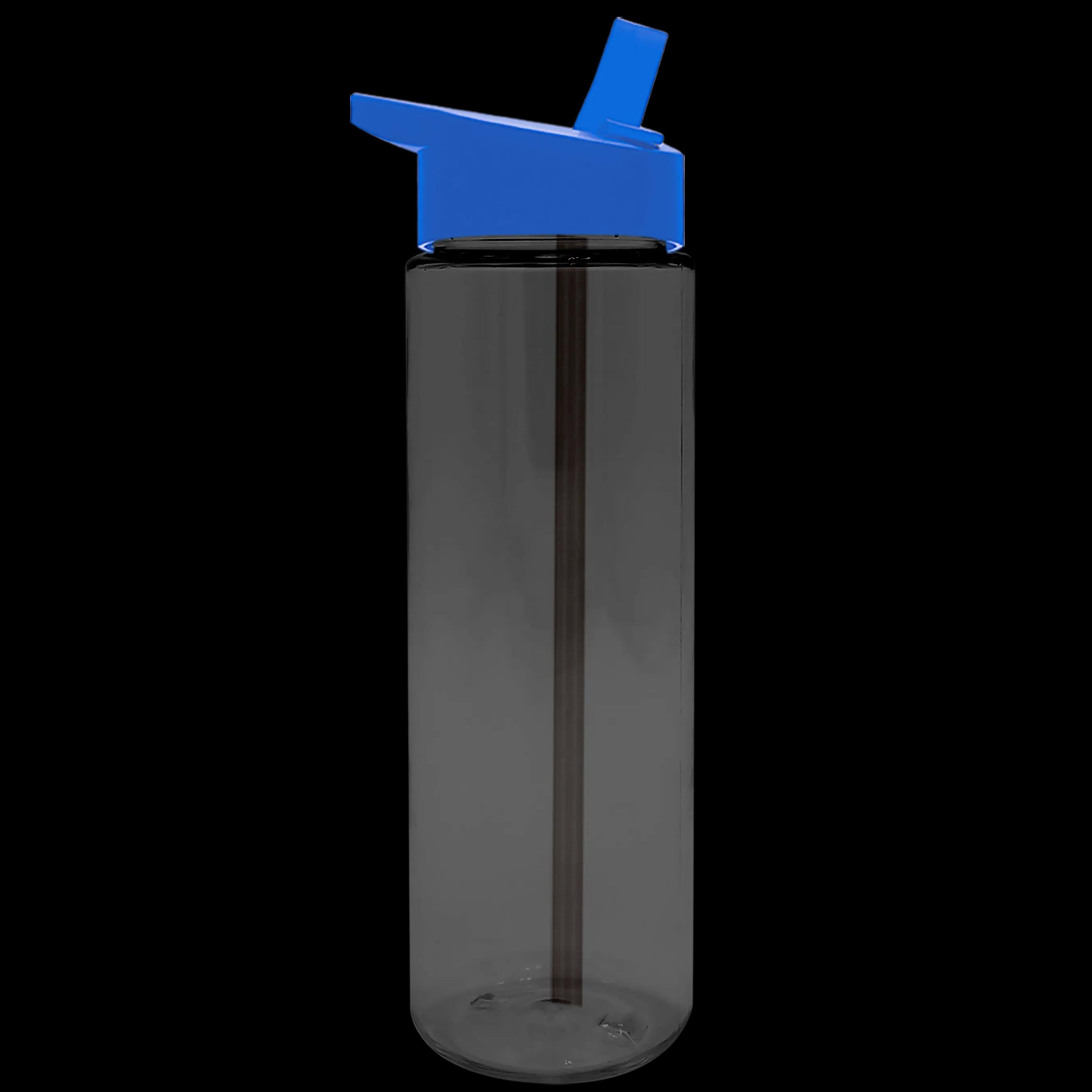 Garyline® Freedom Tritan® Bottle with Flip-Straw Lid - 28 oz. 238 of 241