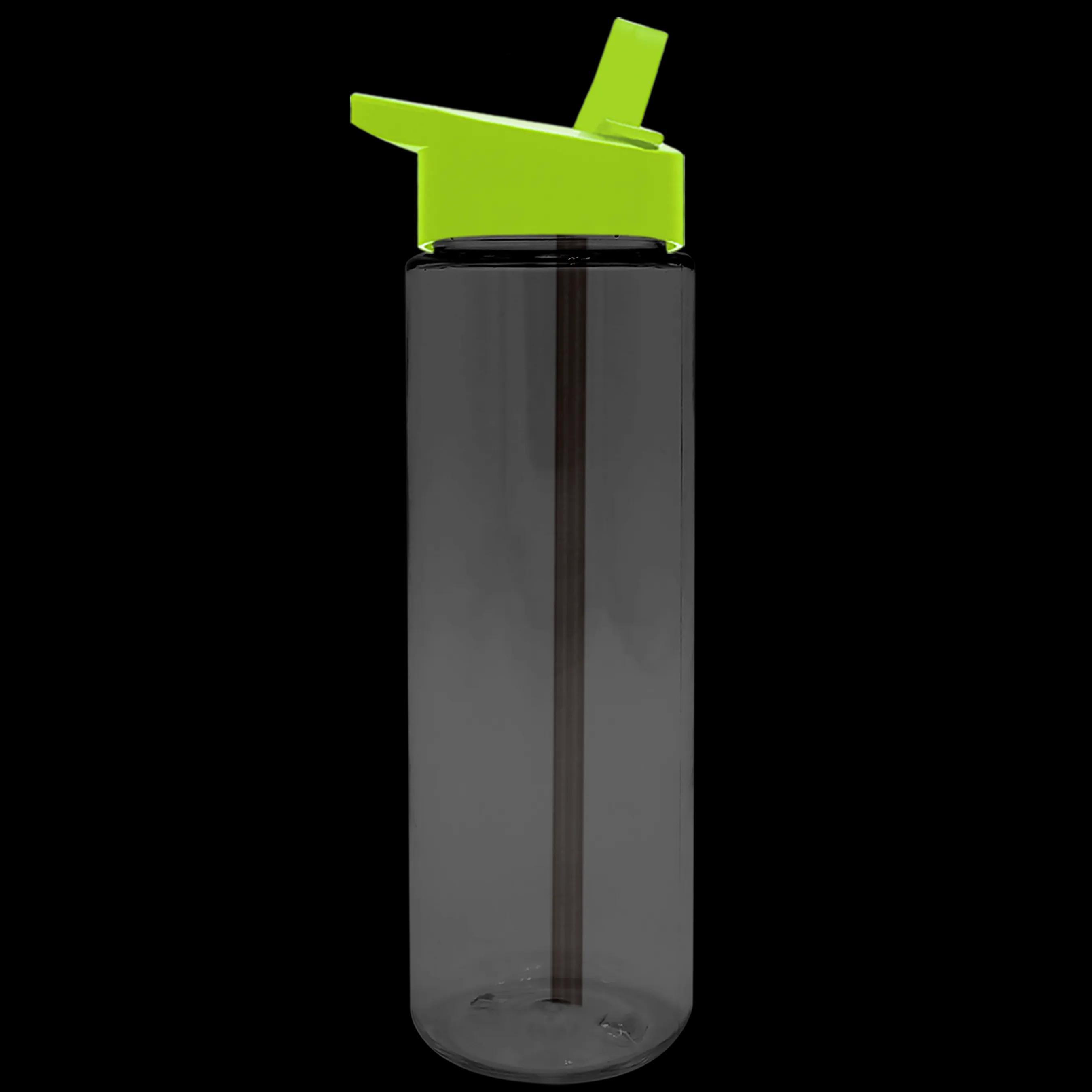 Garyline® Freedom Tritan® Bottle with Flip-Straw Lid - 28 oz. 235 of 241