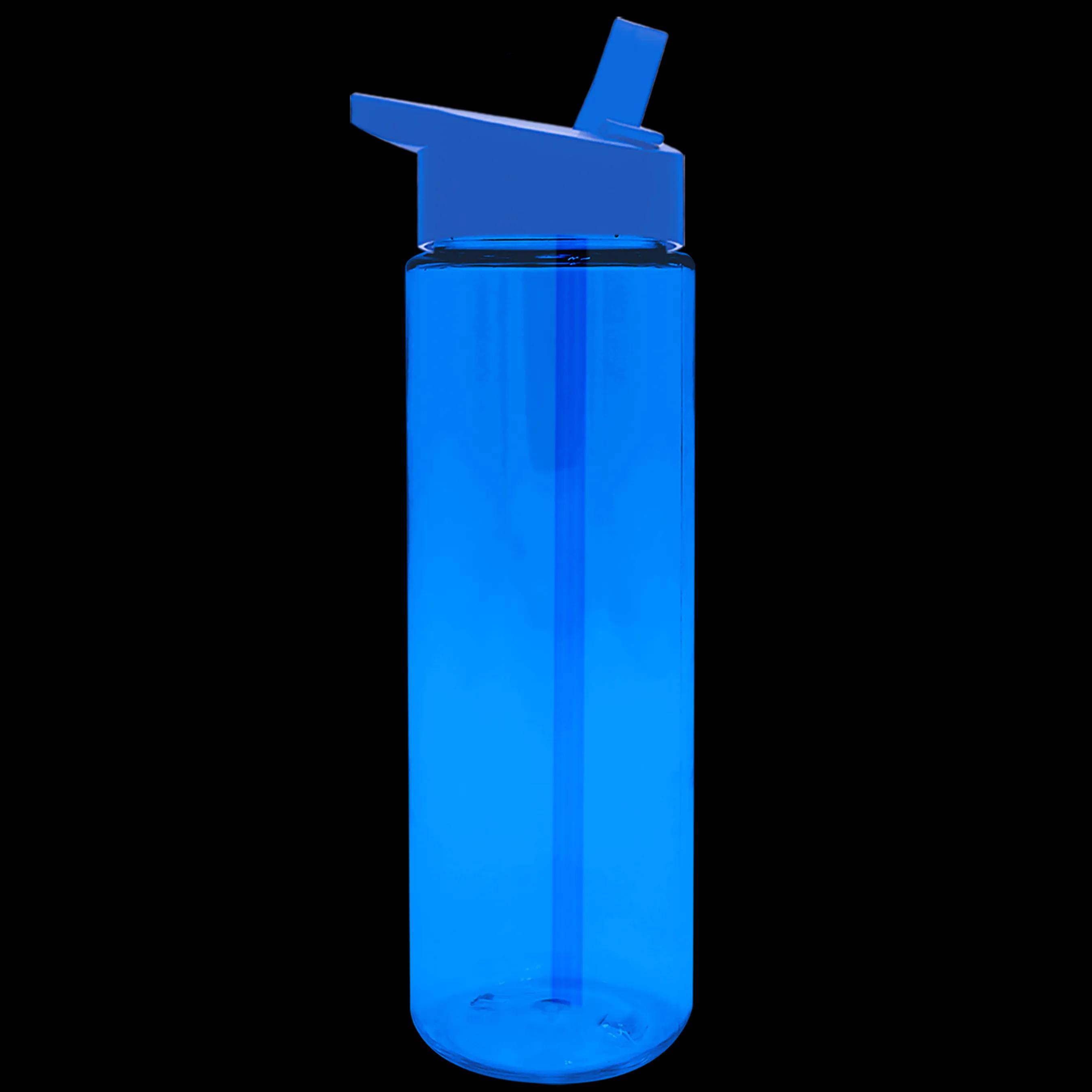 Garyline® Freedom Tritan® Bottle with Flip-Straw Lid - 28 oz. 23 of 241