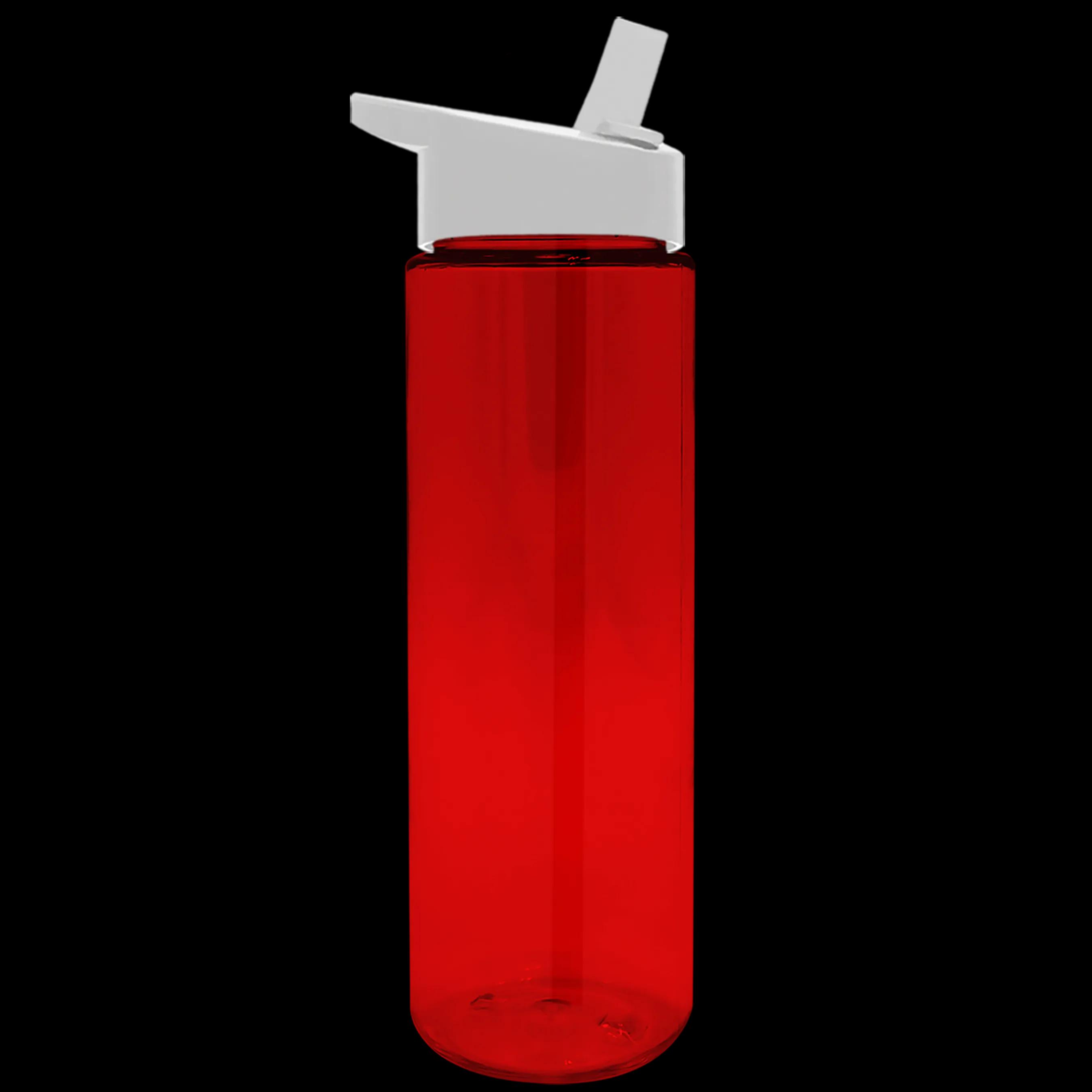Garyline® Freedom Tritan® Bottle with Flip-Straw Lid - 28 oz. 52 of 241