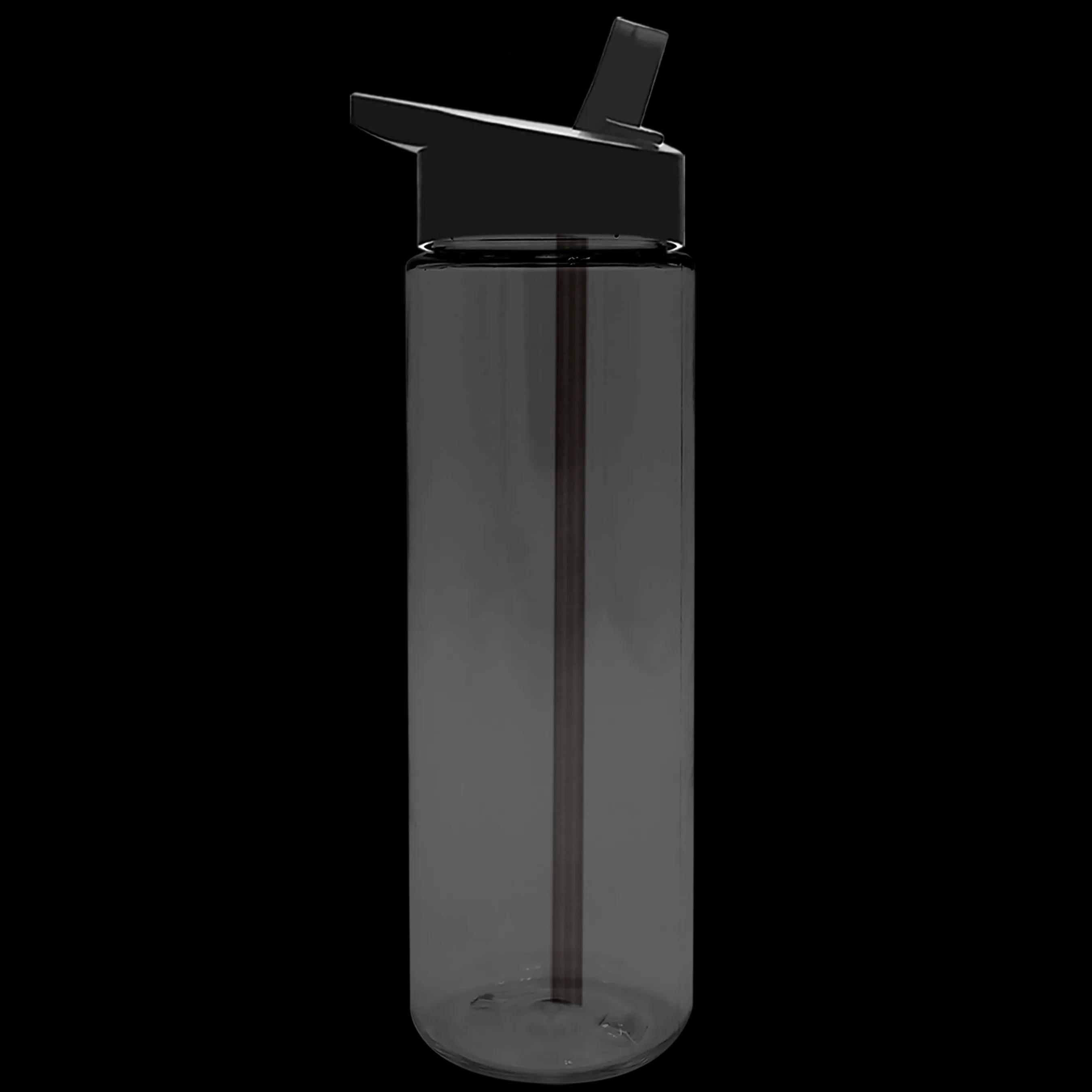 Garyline® Freedom Tritan® Bottle with Flip-Straw Lid - 28 oz. 232 of 241