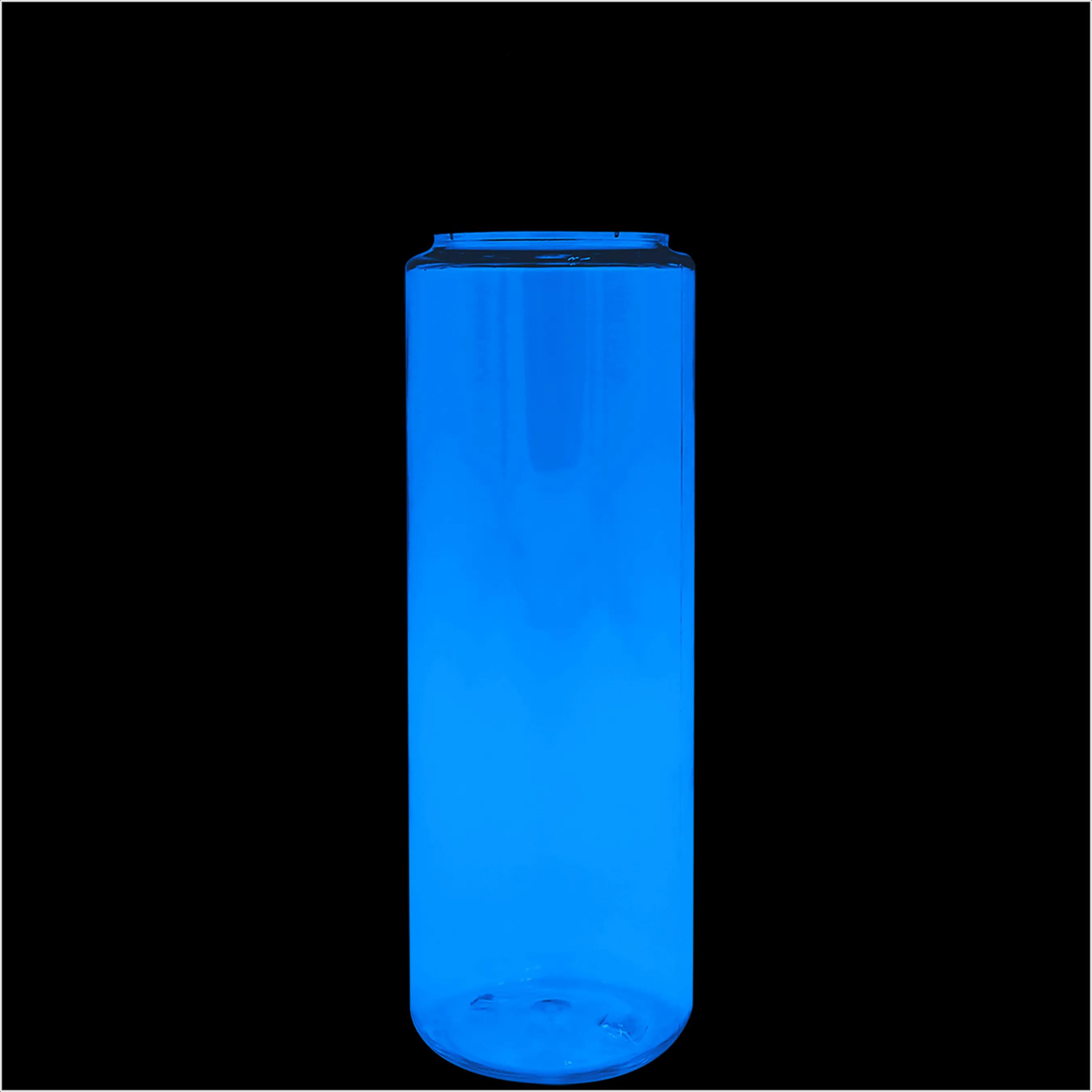 Garyline® Freedom Tritan® Bottle with Flip-Straw Lid - 28 oz. 203 of 241