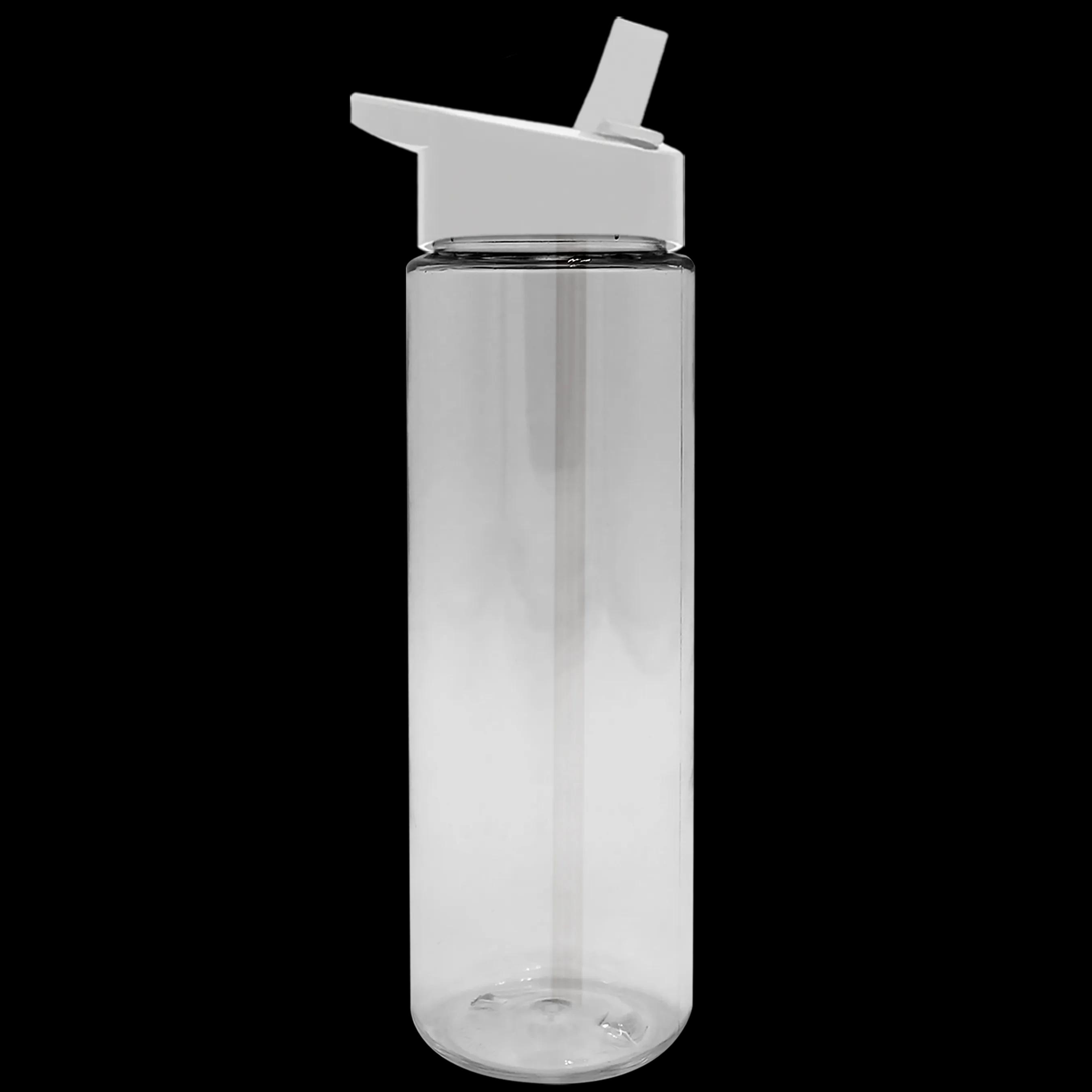 Garyline® Freedom Tritan® Bottle with Flip-Straw Lid - 28 oz. 231 of 241