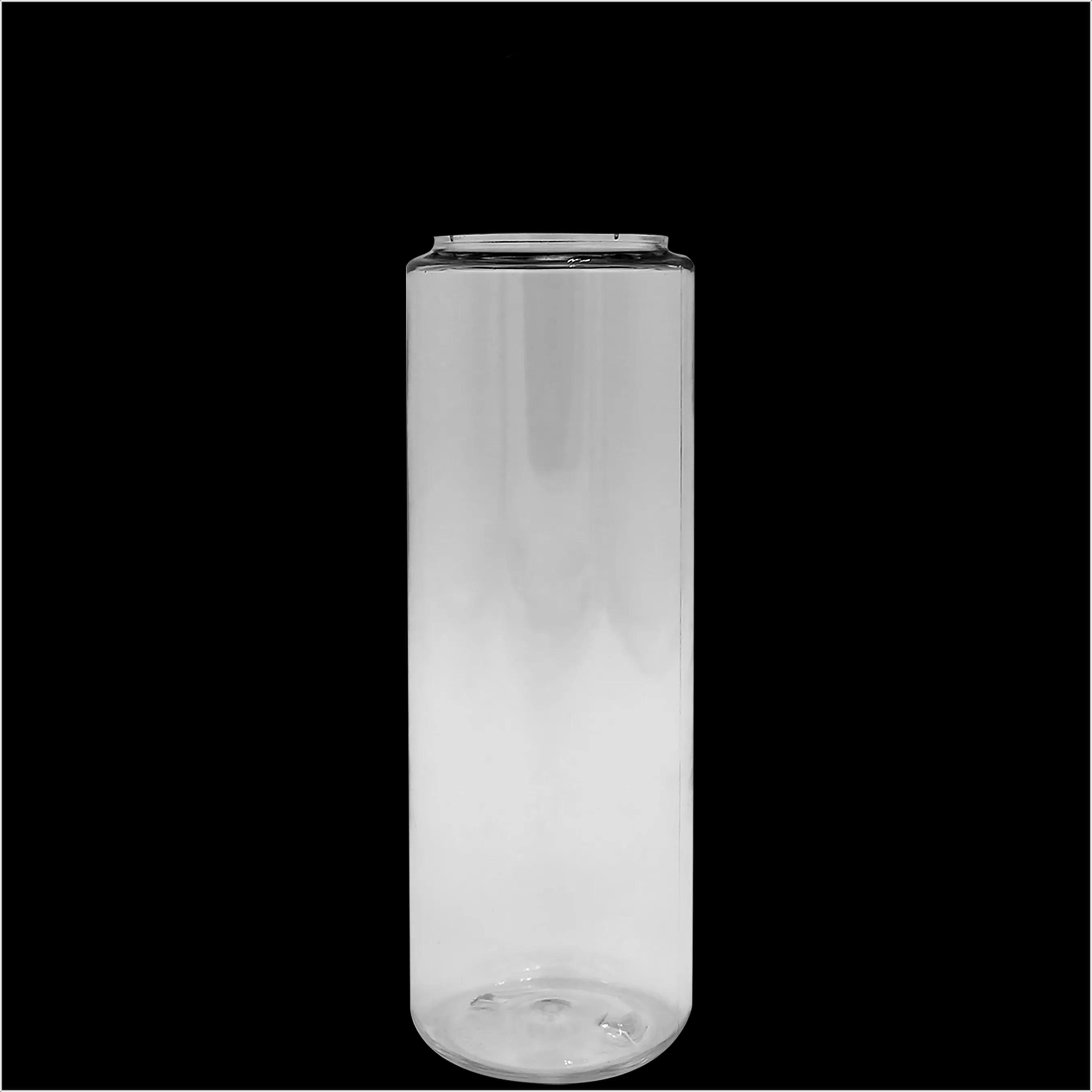 Garyline® Freedom Tritan® Bottle with Flip-Straw Lid - 28 oz. 196 of 241
