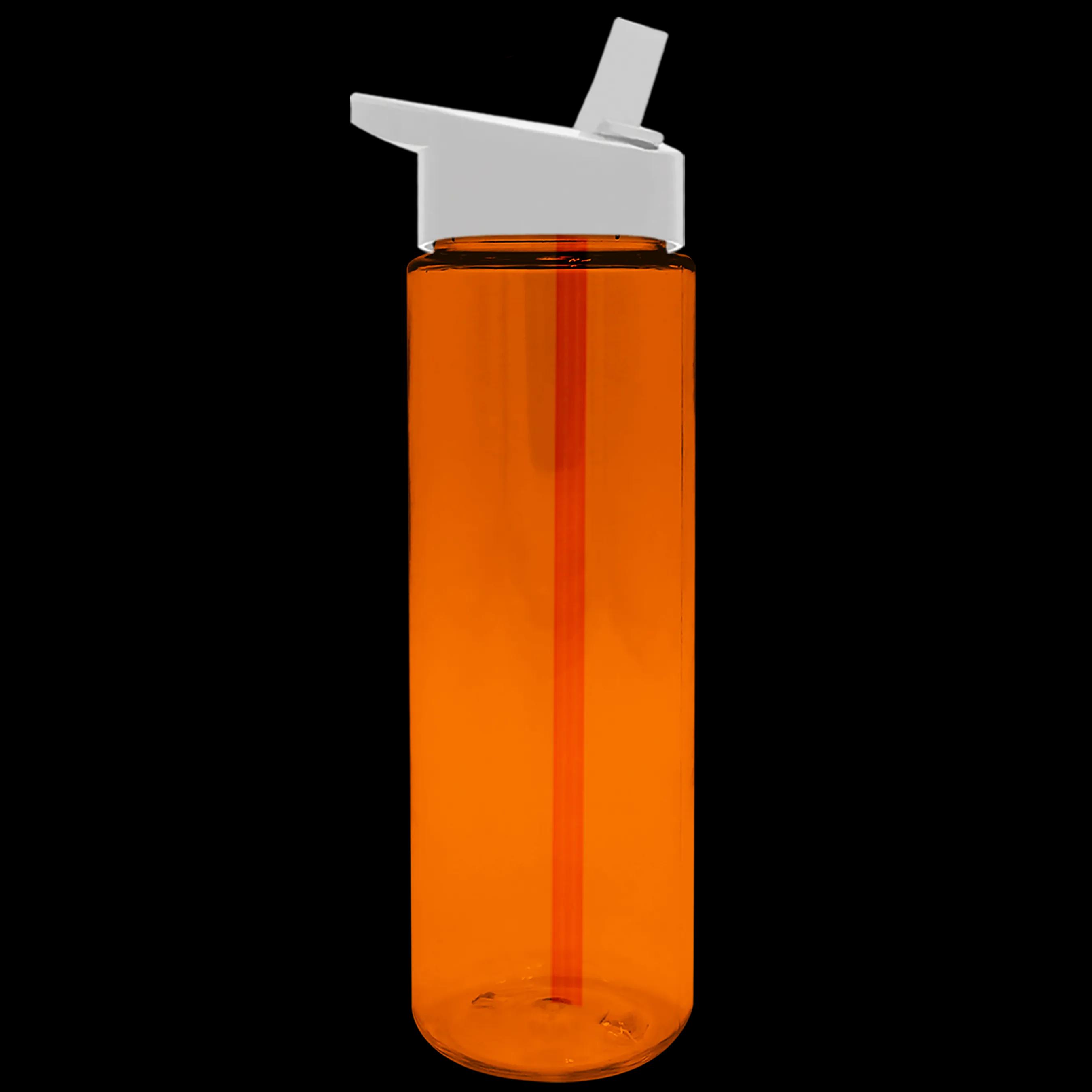 Garyline® Freedom Tritan® Bottle with Flip-Straw Lid - 28 oz. 43 of 241