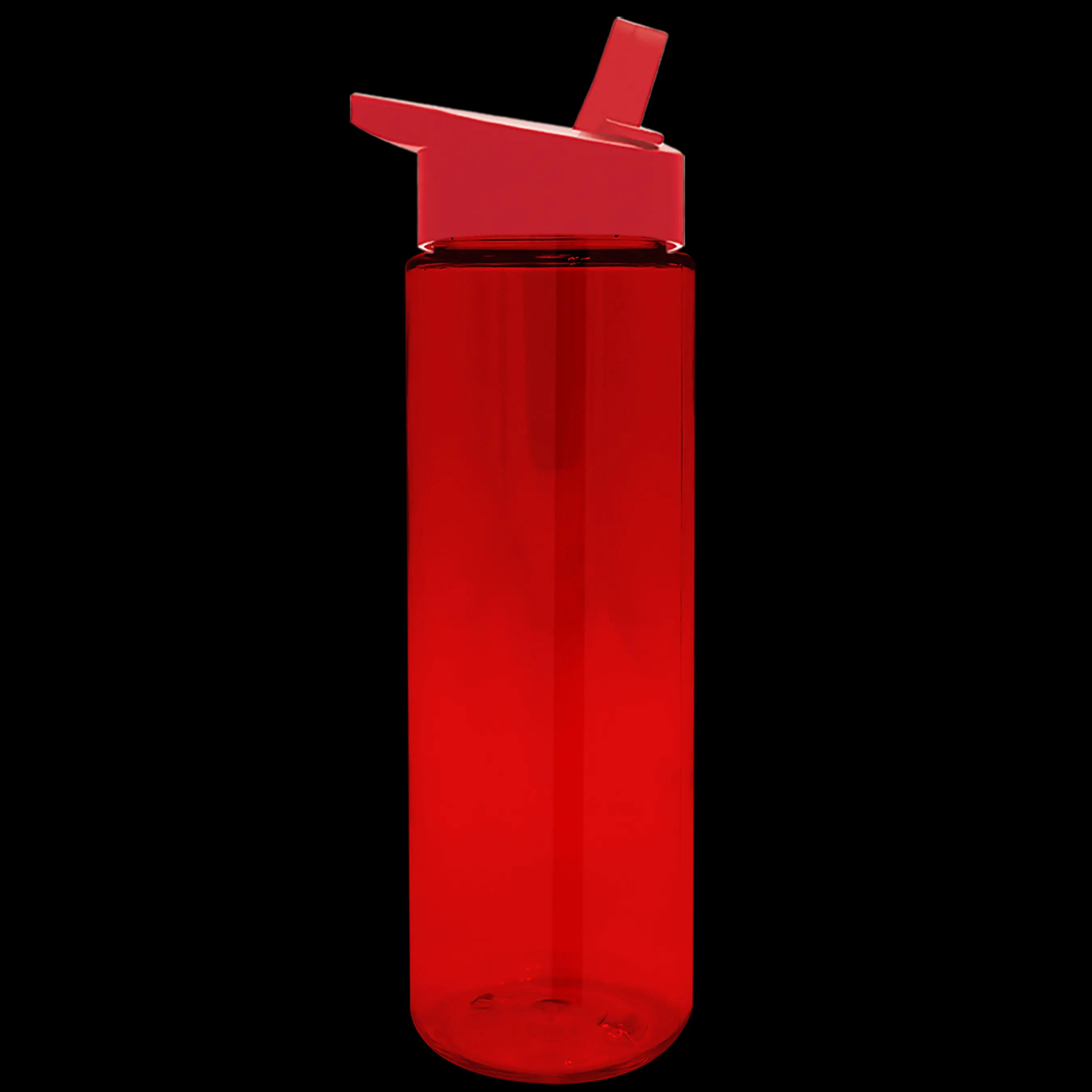 Garyline® Freedom Tritan® Bottle with Flip-Straw Lid - 28 oz. 49 of 241