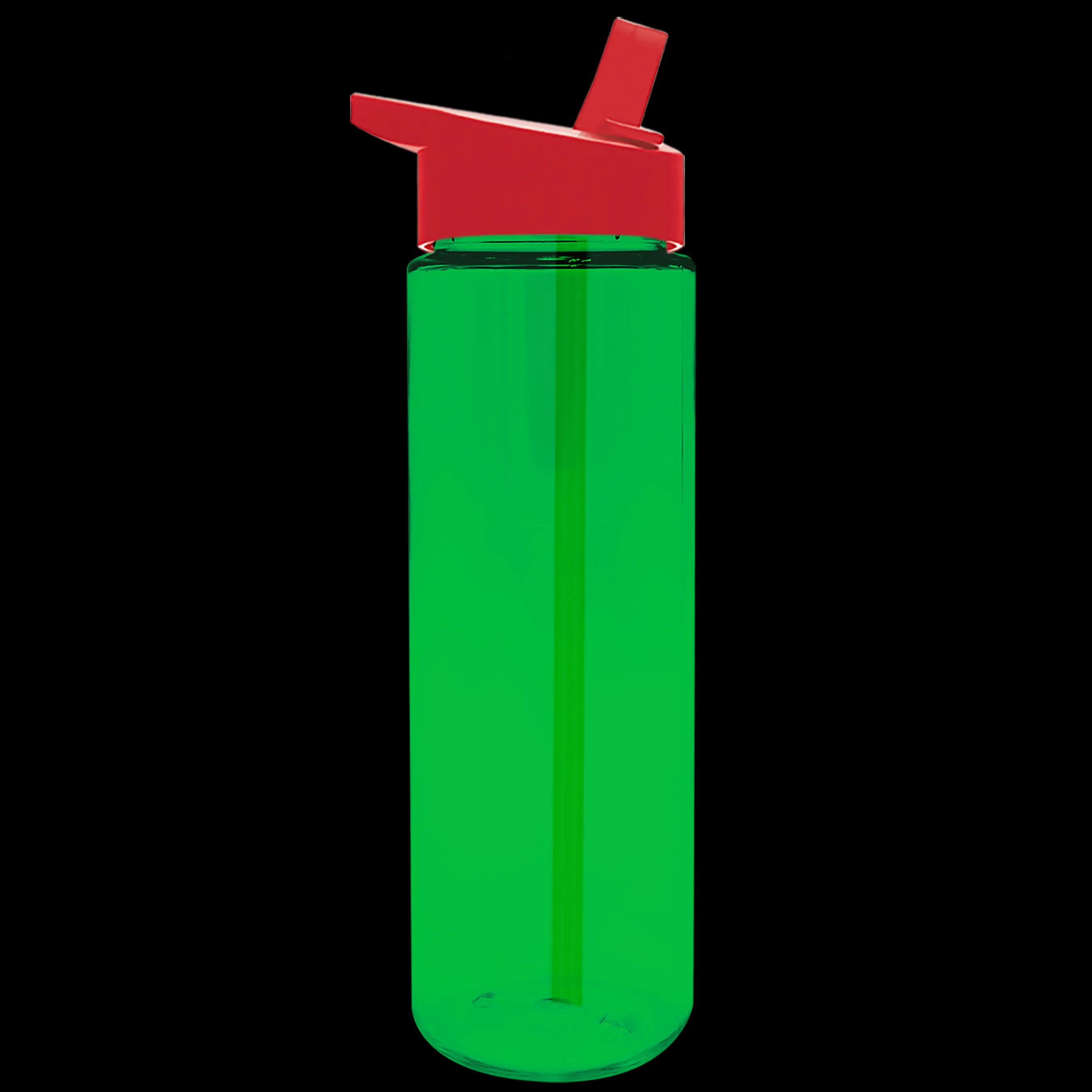 Garyline® Freedom Tritan® Bottle with Flip-Straw Lid - 28 oz. 31 of 241