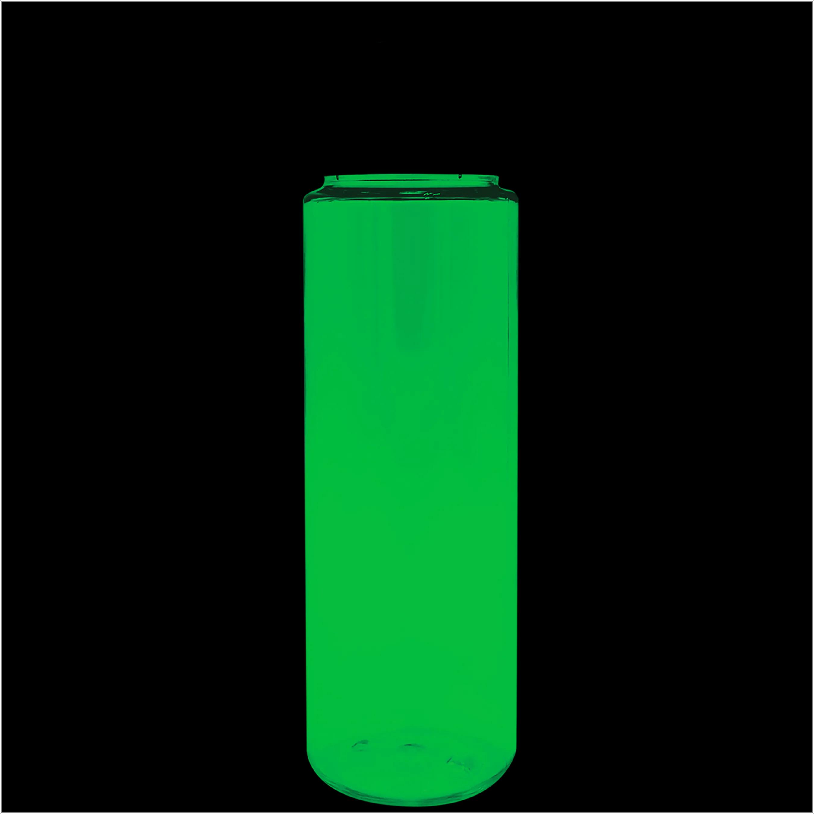 Garyline® Freedom Tritan® Bottle with Flip-Straw Lid - 28 oz. 204 of 241