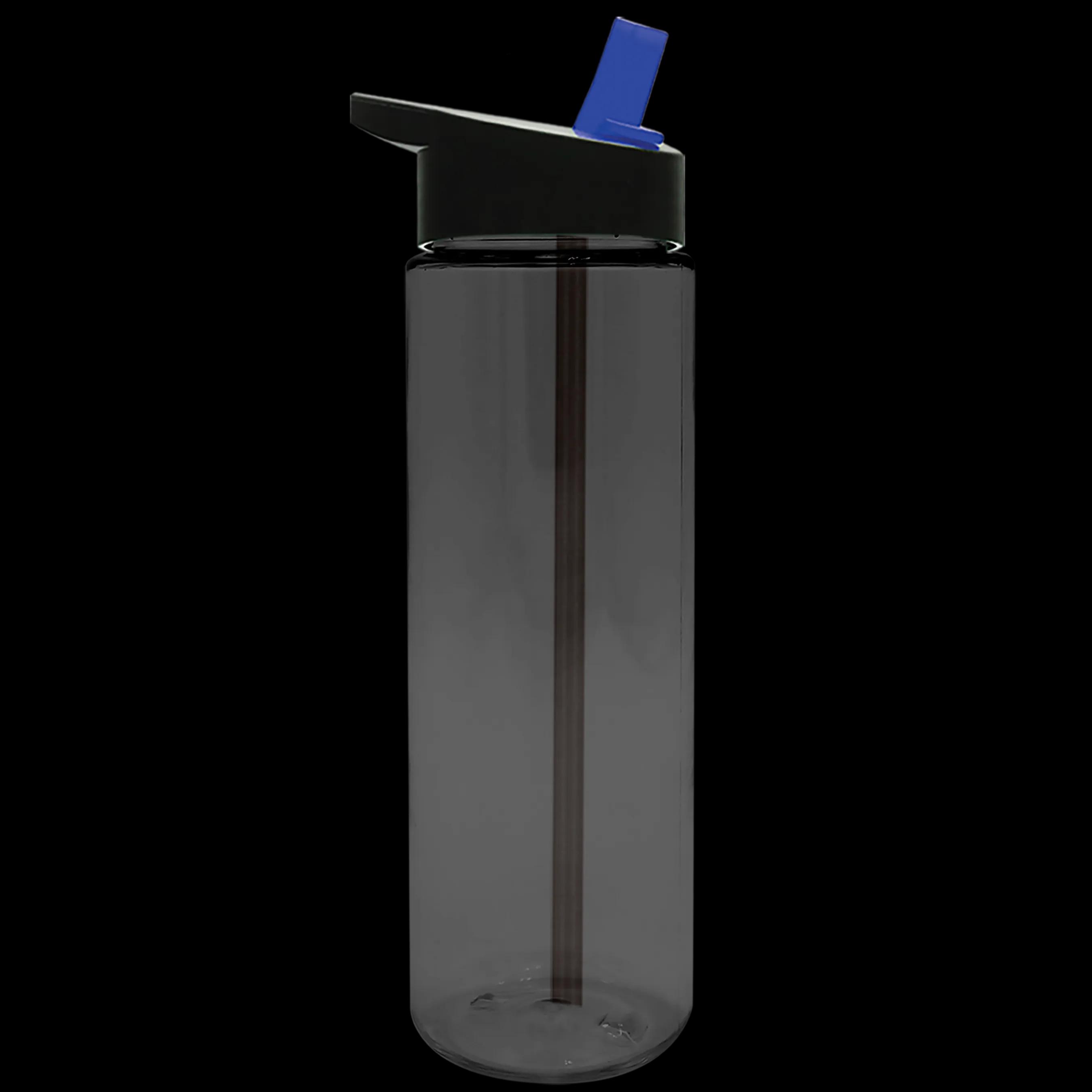 Garyline® Freedom Tritan® Bottle with Flip-Straw Lid - 28 oz. 234 of 241