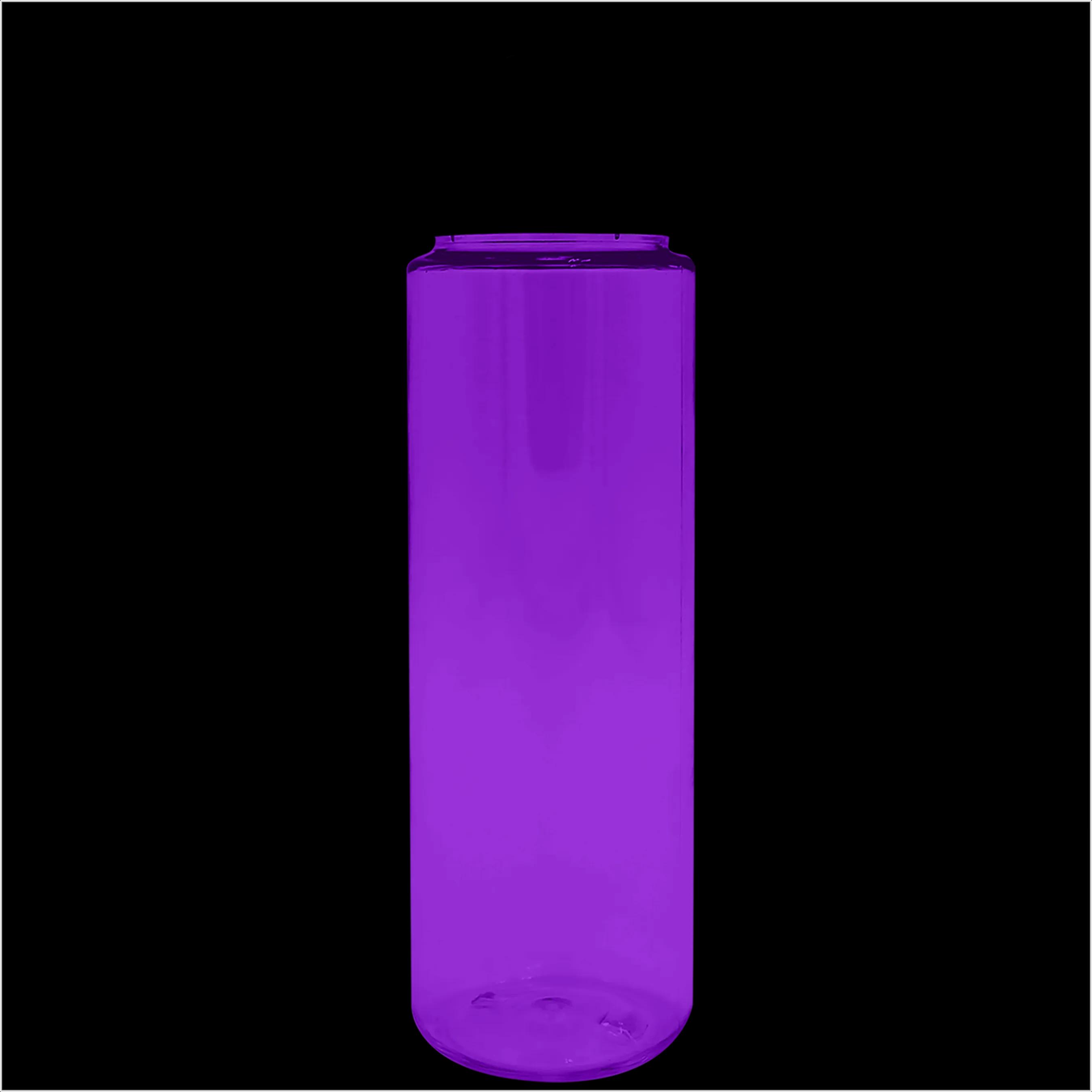 Garyline® Freedom Tritan® Bottle with Flip-Straw Lid - 28 oz. 207 of 241