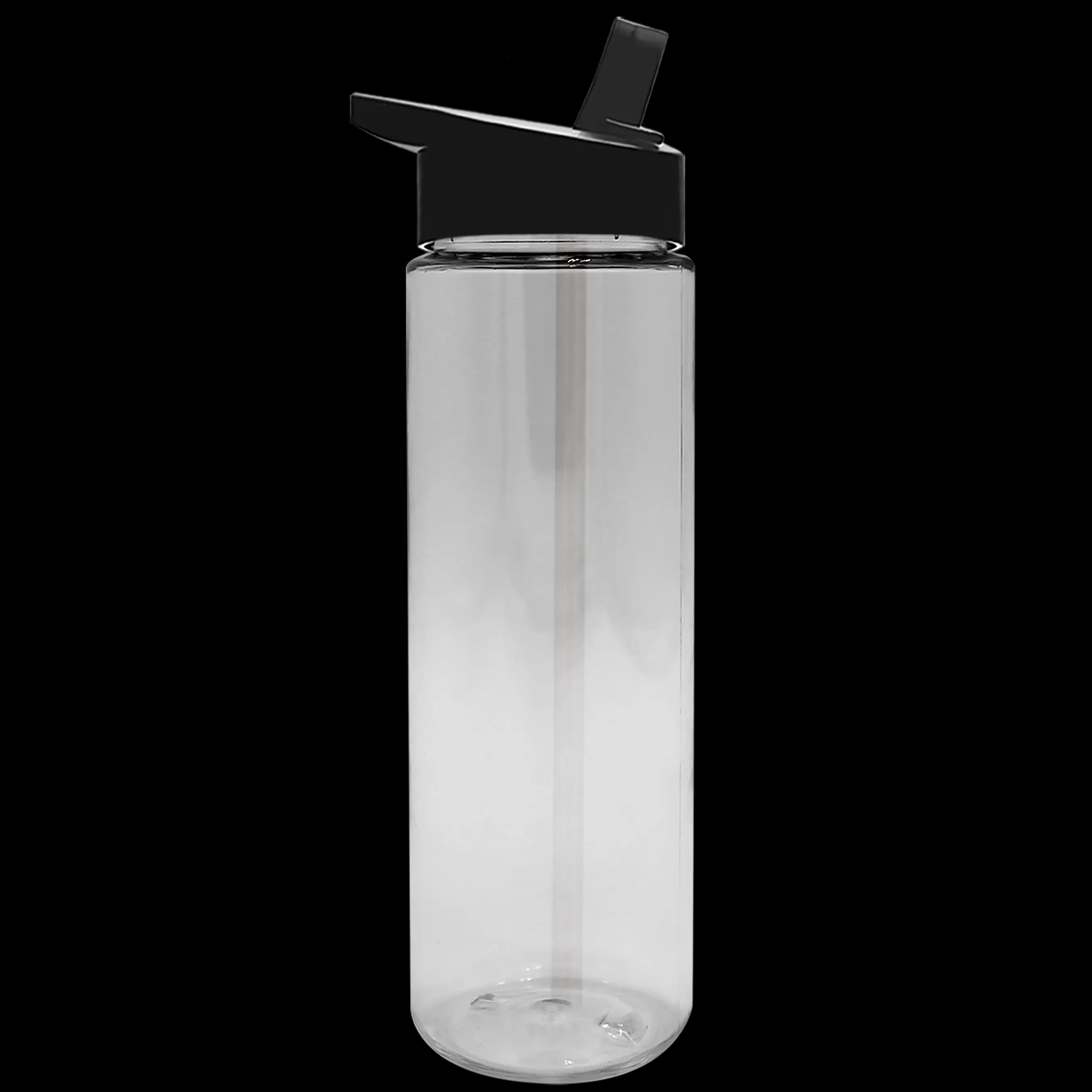 Garyline® Freedom Tritan® Bottle with Flip-Straw Lid - 28 oz. 18 of 241