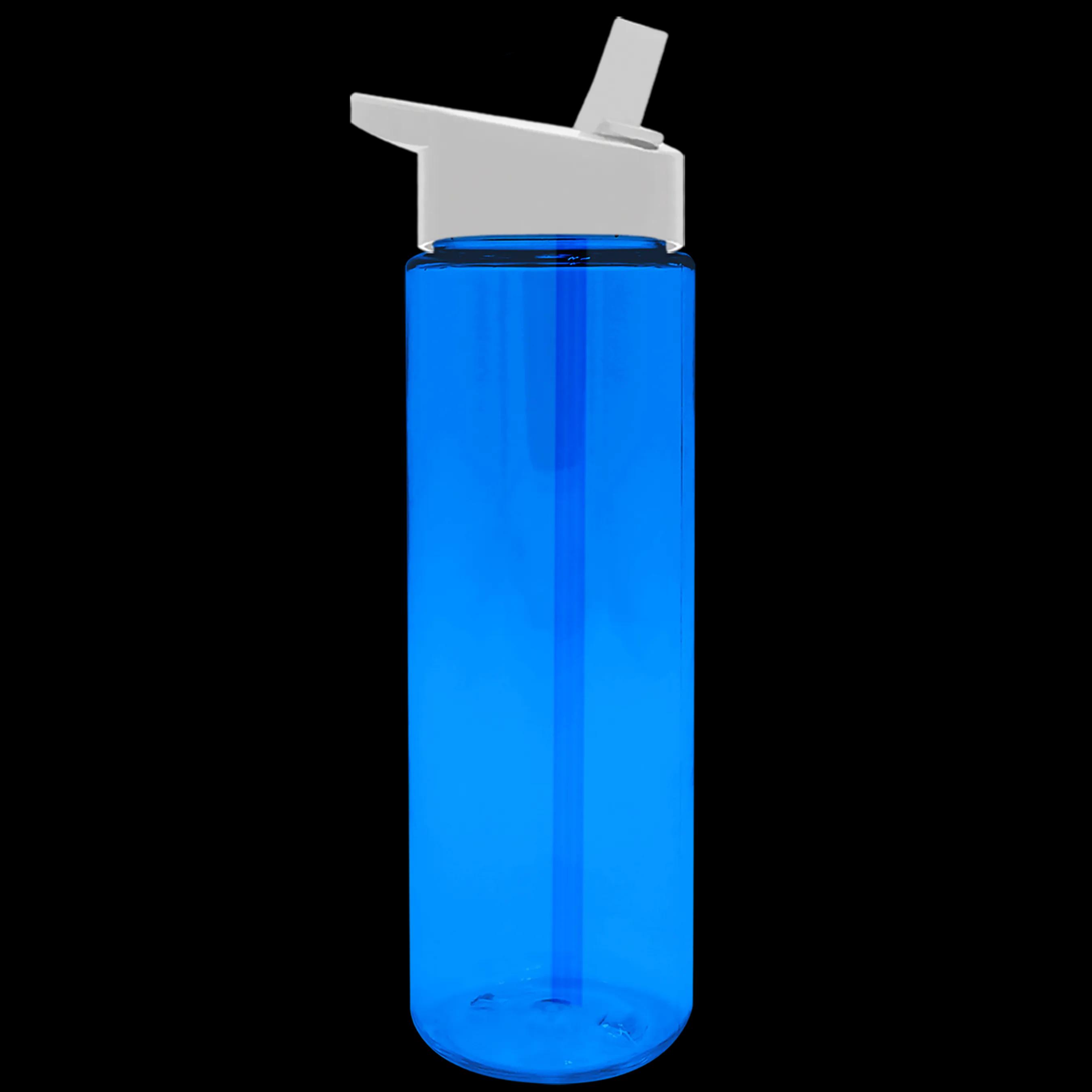 Garyline® Freedom Tritan® Bottle with Flip-Straw Lid - 28 oz. 9 of 241