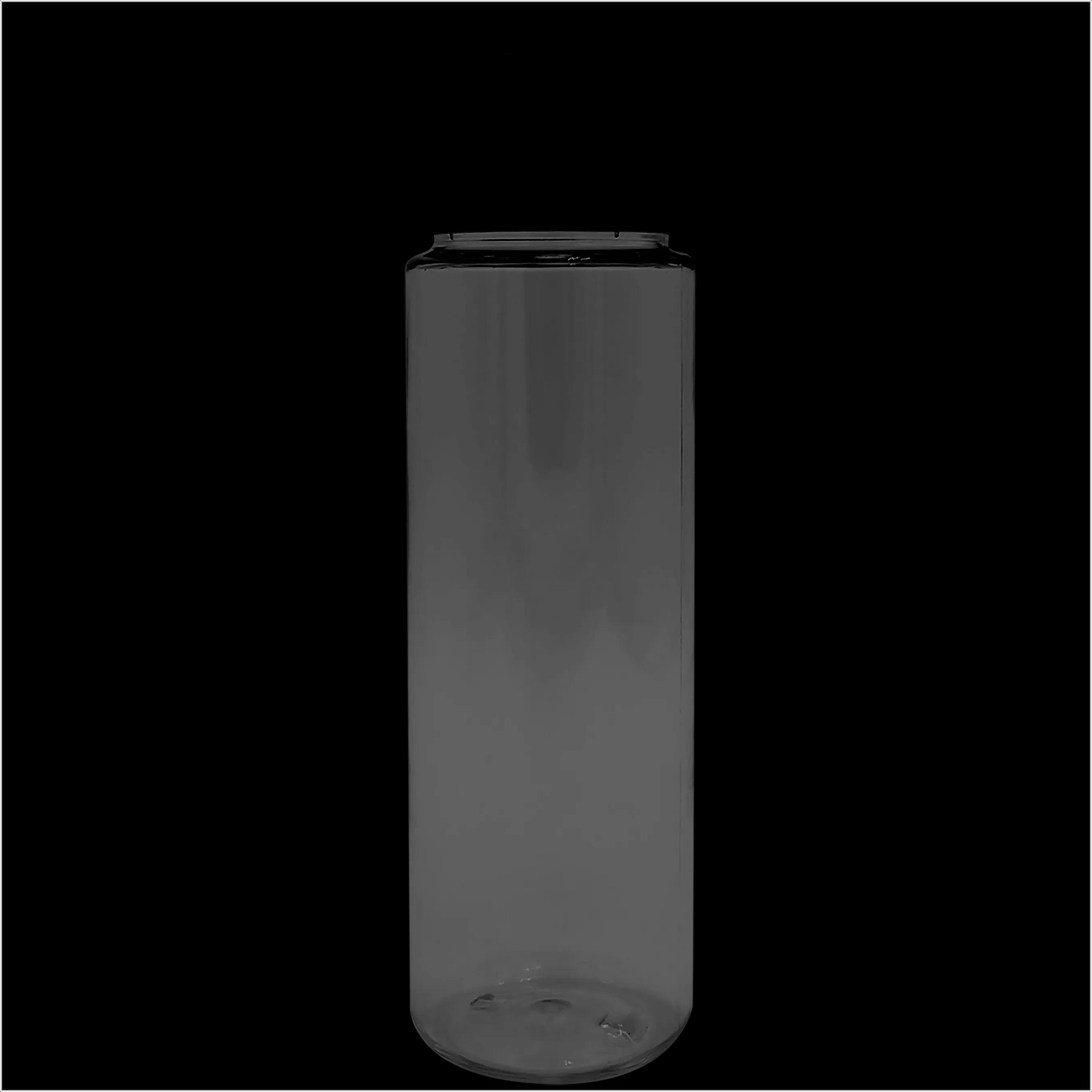 Garyline® Freedom Tritan® Bottle with Flip-Straw Lid - 28 oz. 202 of 241