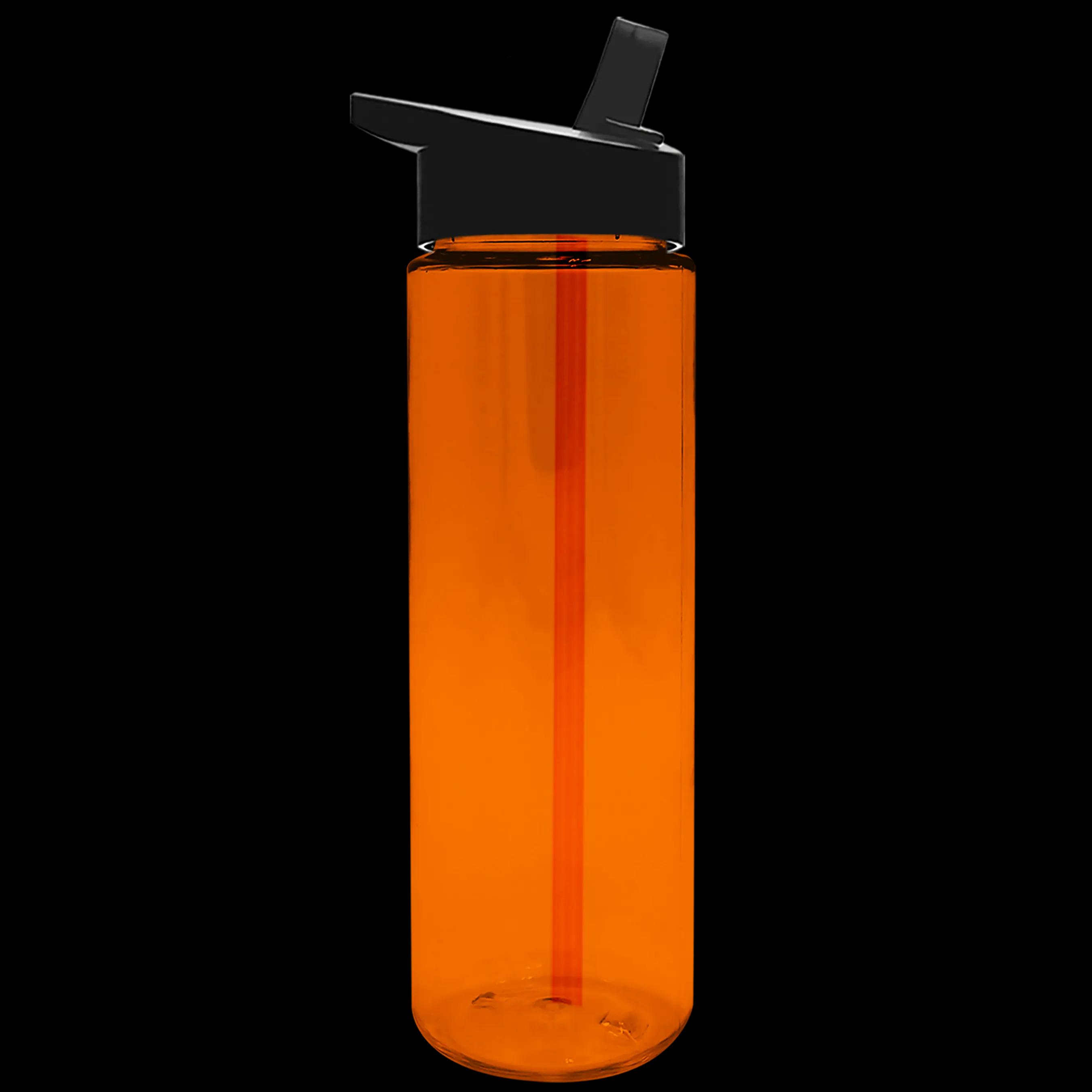 Garyline® Freedom Tritan® Bottle with Flip-Straw Lid - 28 oz. 35 of 241