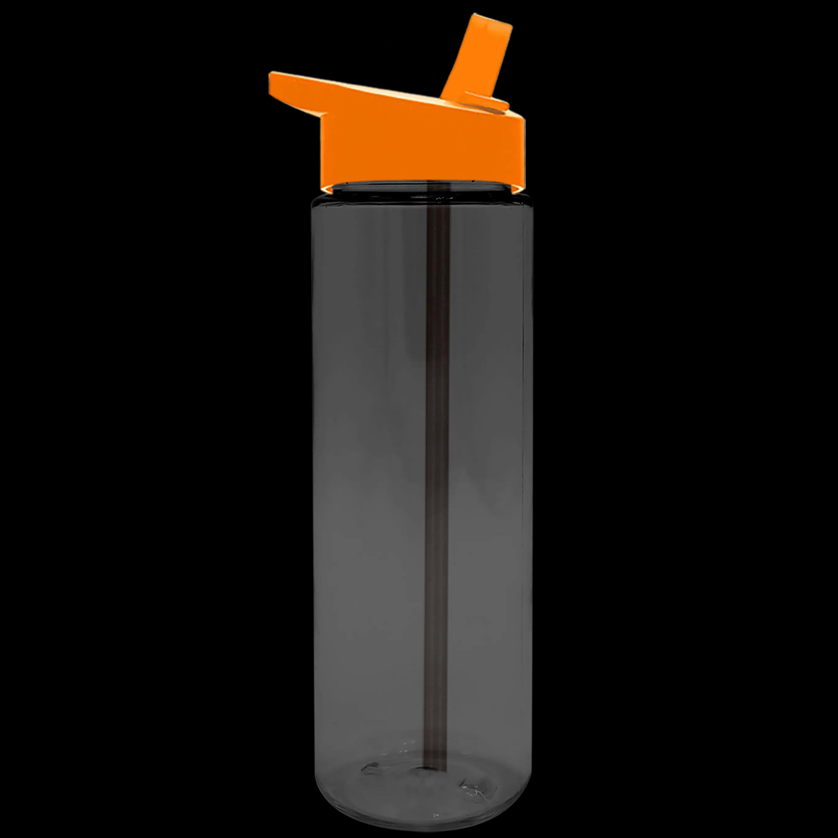 Garyline® Freedom Tritan® Bottle with Flip-Straw Lid - 28 oz. 236 of 241
