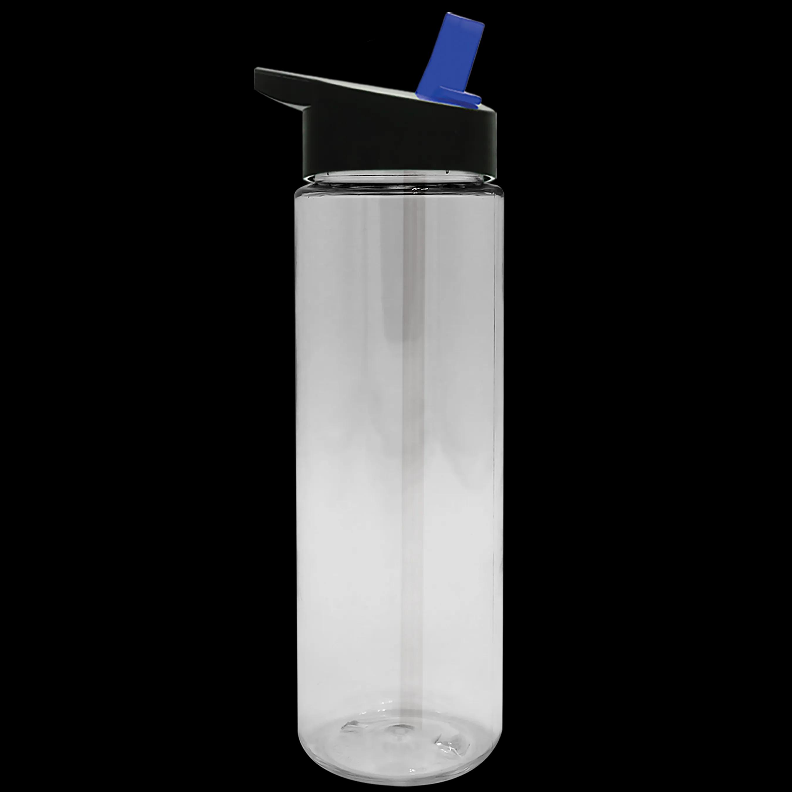 Garyline® Freedom Tritan® Bottle with Flip-Straw Lid - 28 oz. 226 of 241