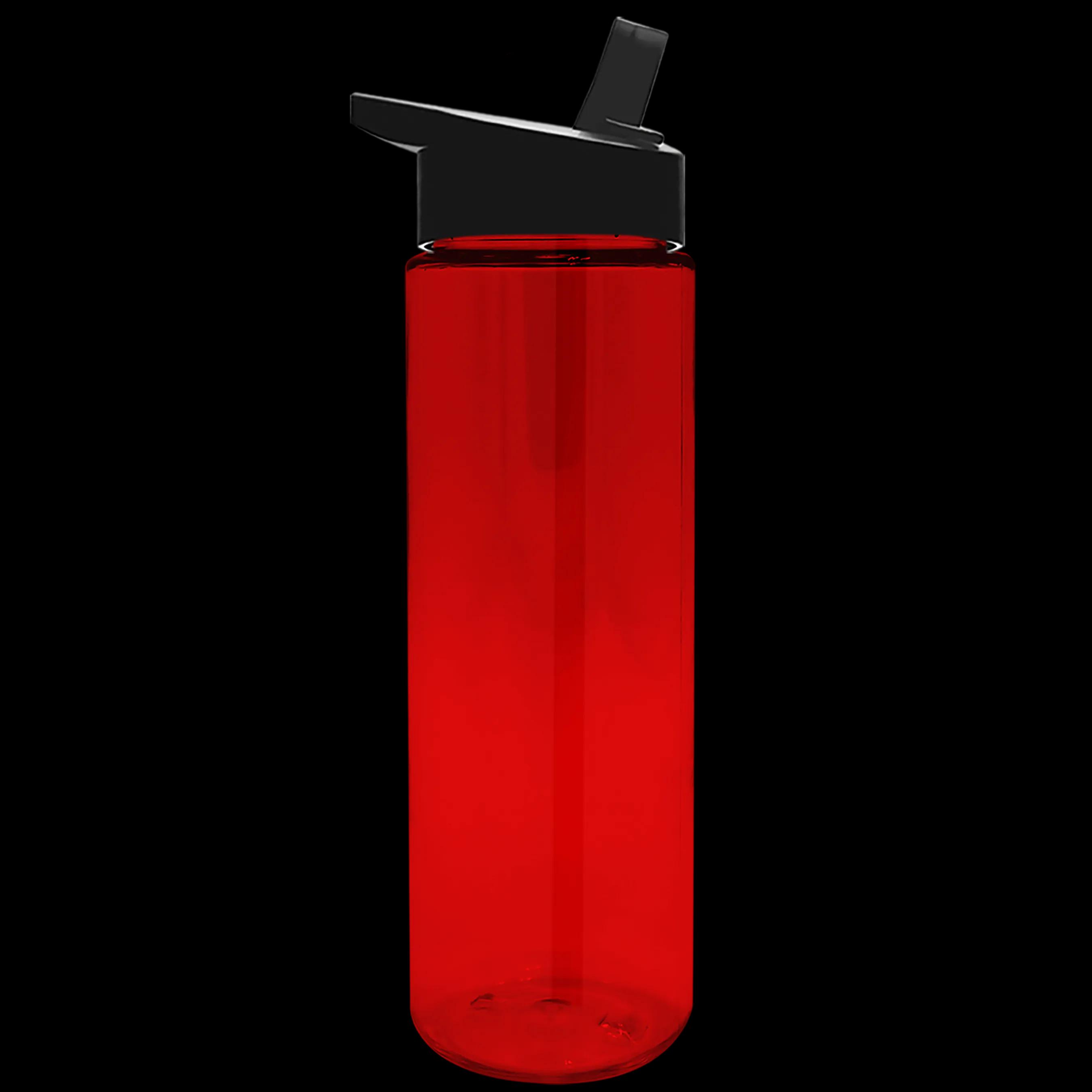 Garyline® Freedom Tritan® Bottle with Flip-Straw Lid - 28 oz. 44 of 241