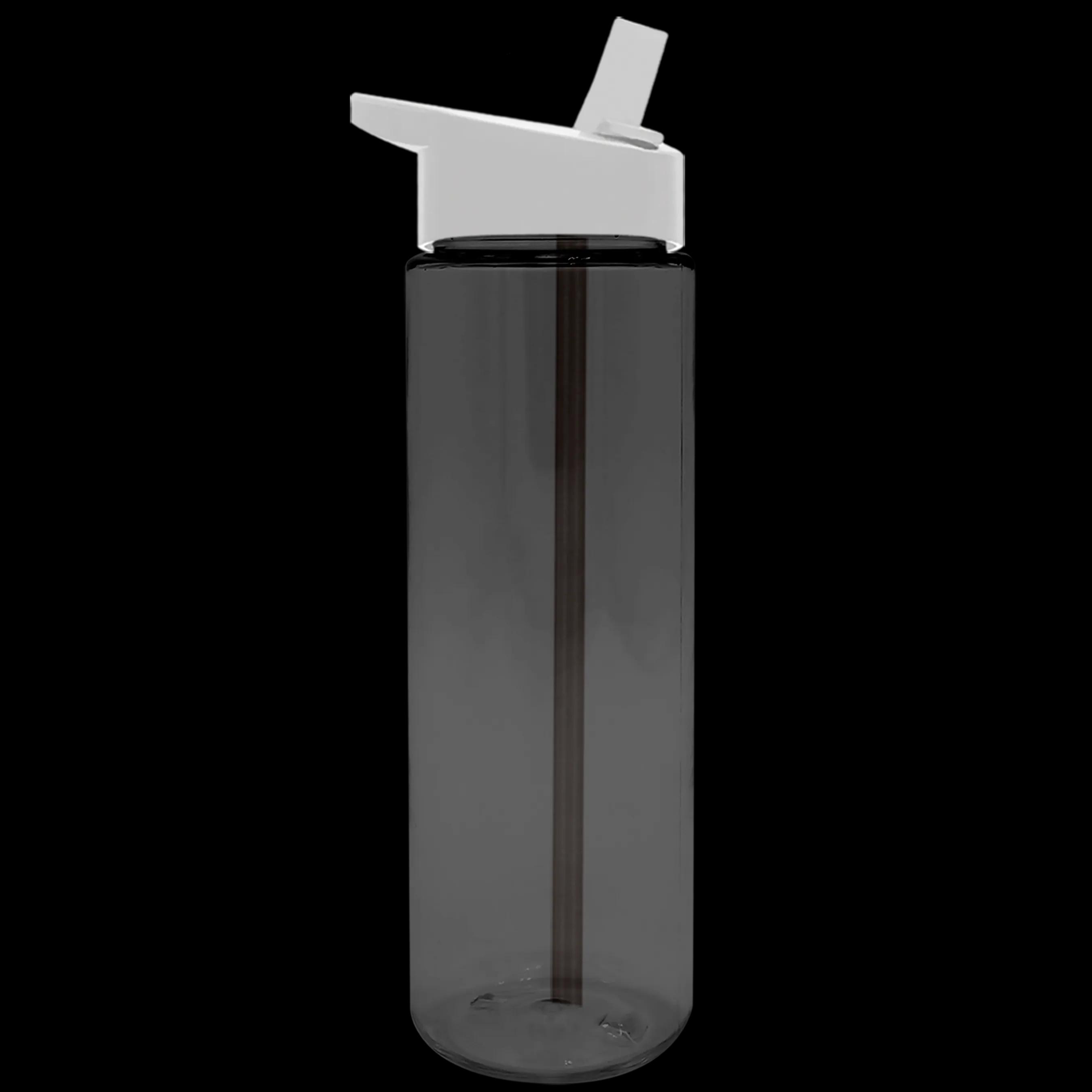 Garyline® Freedom Tritan® Bottle with Flip-Straw Lid - 28 oz. 239 of 241