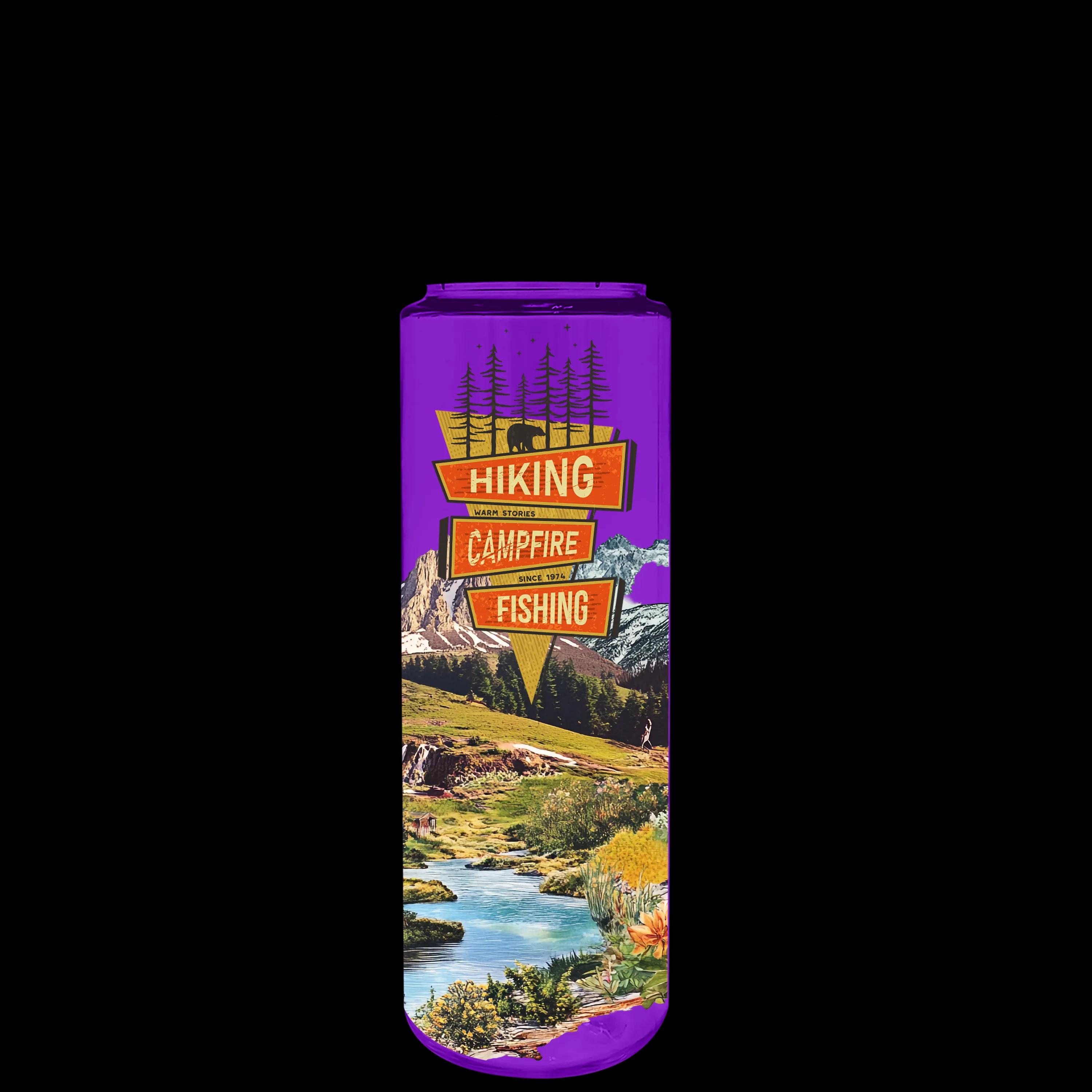 Garyline® Freedom Tritan® Bottle with Grip Lid - 28 oz. 29 of 42