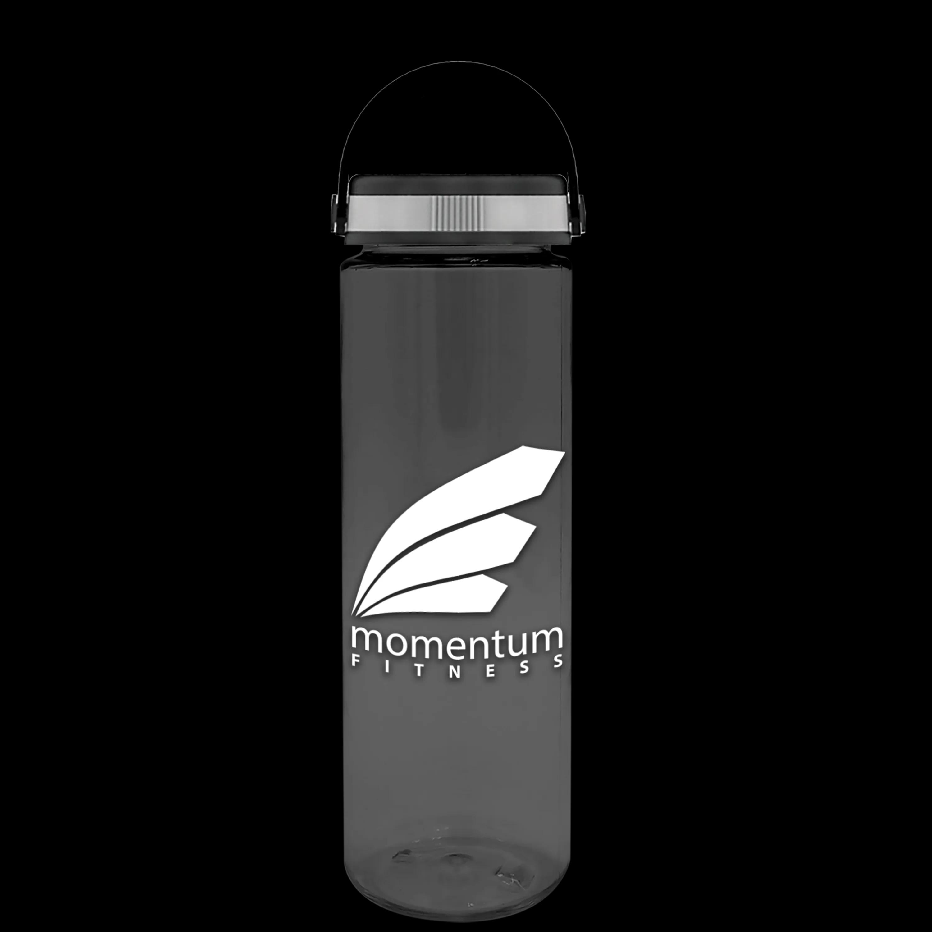 Garyline® Freedom Tritan® Bottle with Grip Lid - 28 oz. 31 of 42