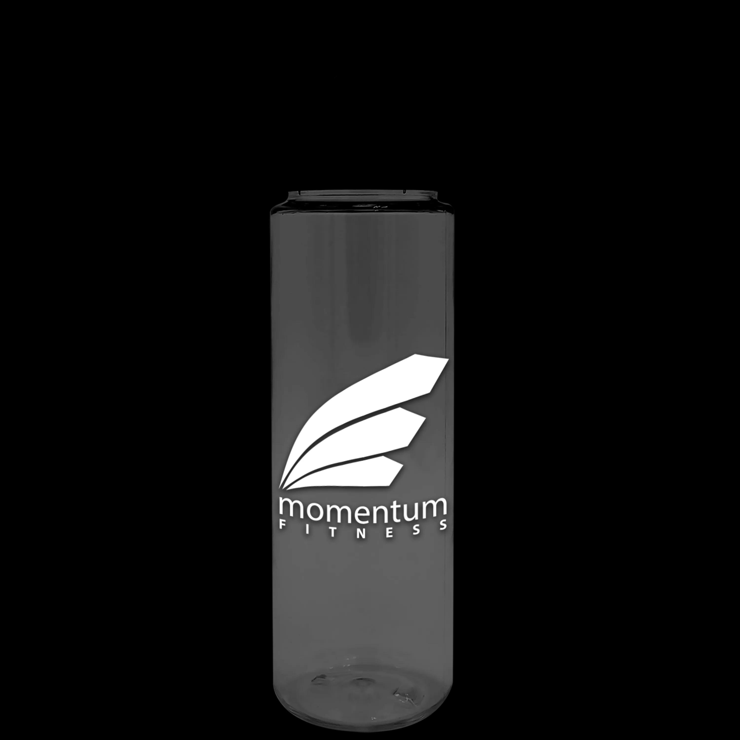 Garyline® Freedom Tritan® Bottle with Grip Lid - 28 oz. 18 of 42