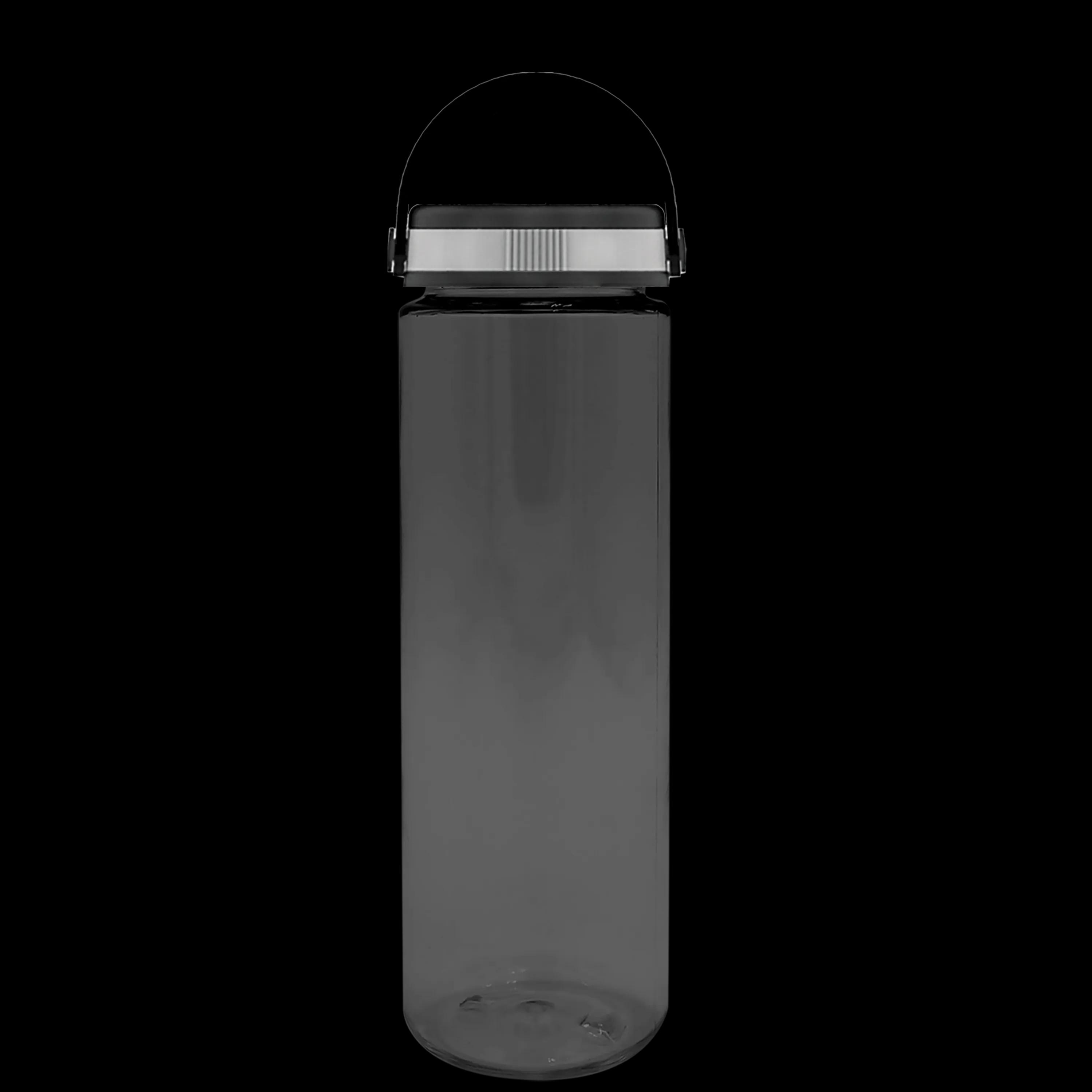 Garyline® Freedom Tritan® Bottle with Grip Lid - 28 oz. 5 of 42