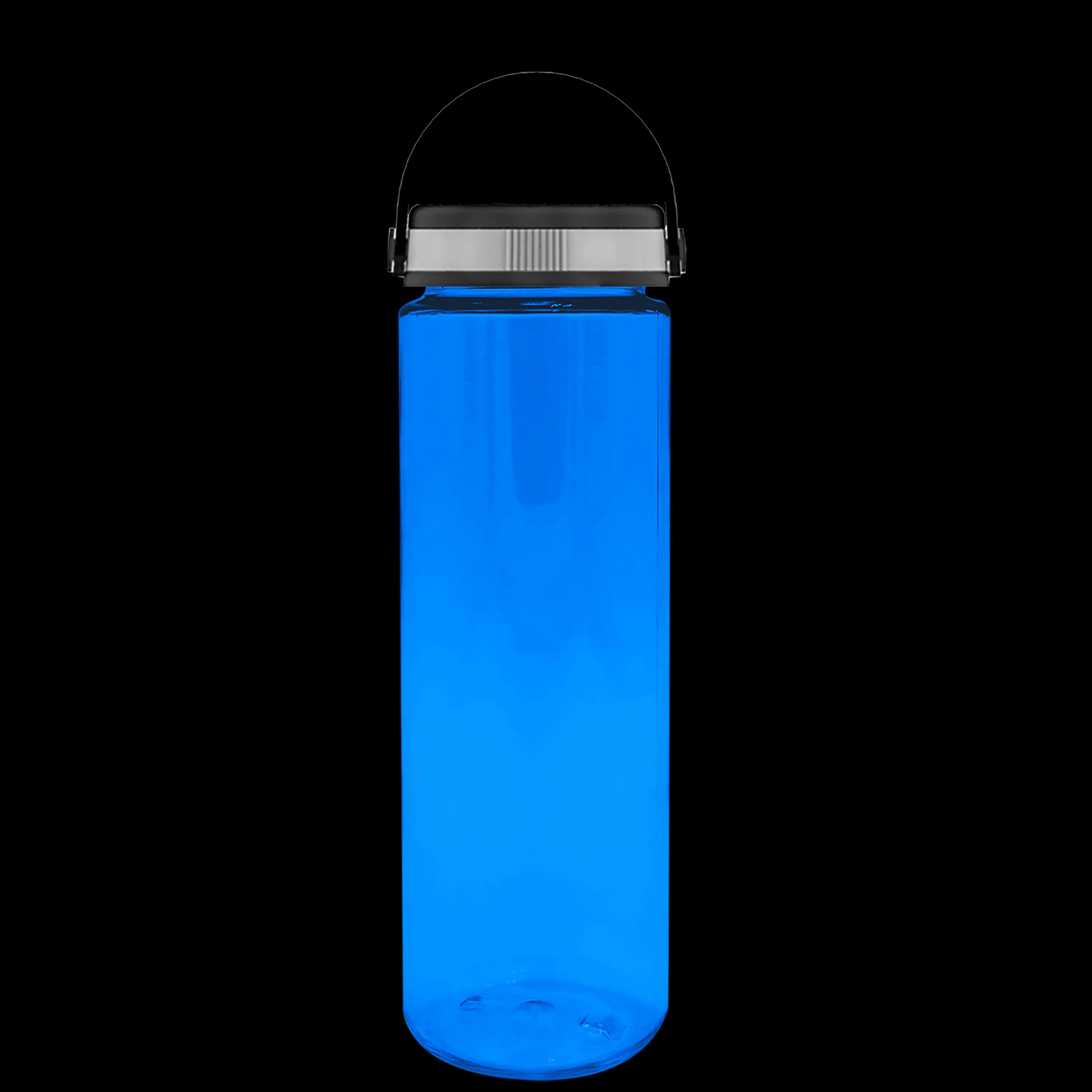 Garyline® Freedom Tritan® Bottle with Grip Lid - 28 oz. 6 of 42
