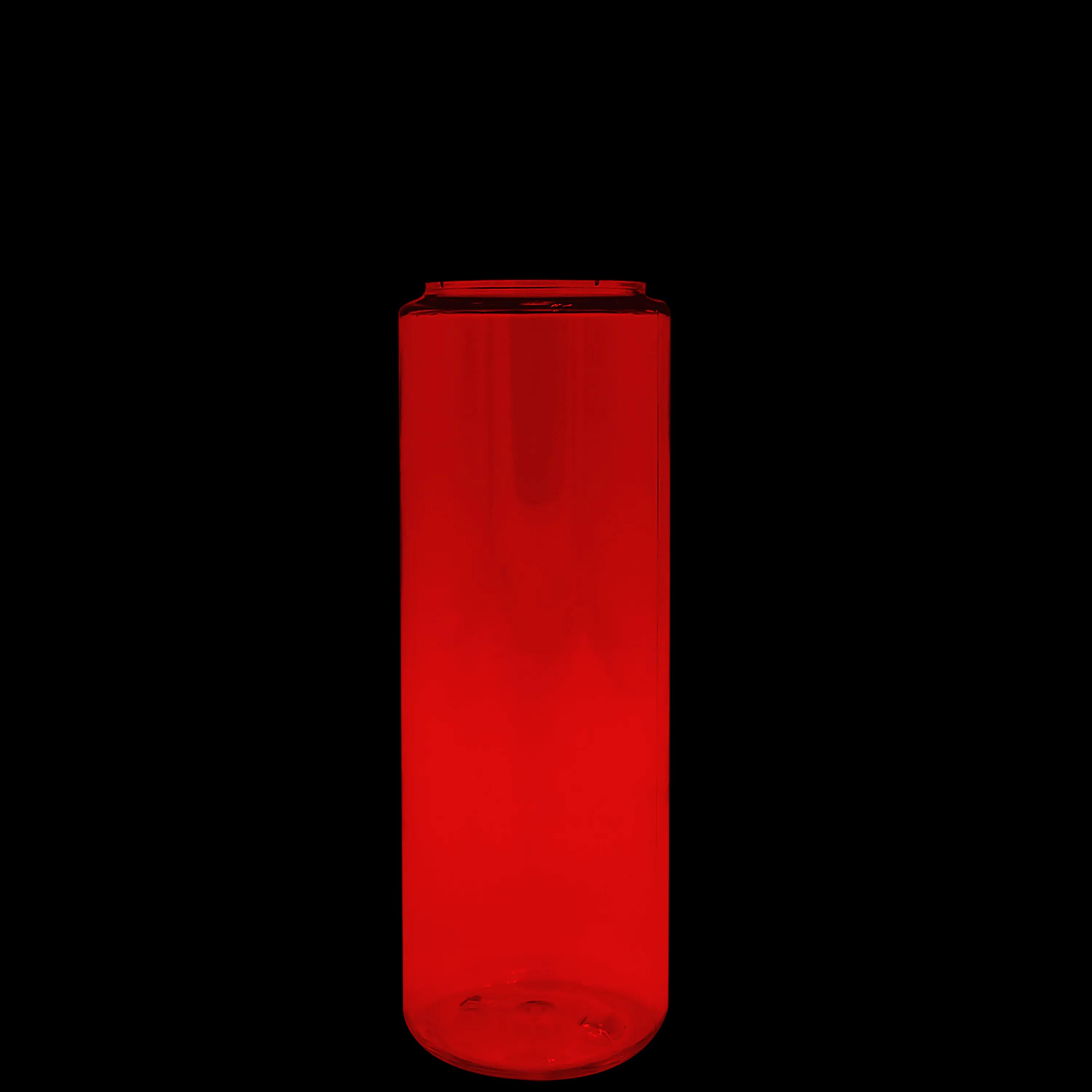 Garyline® Freedom Tritan® Bottle with Grip Lid - 28 oz. 14 of 42