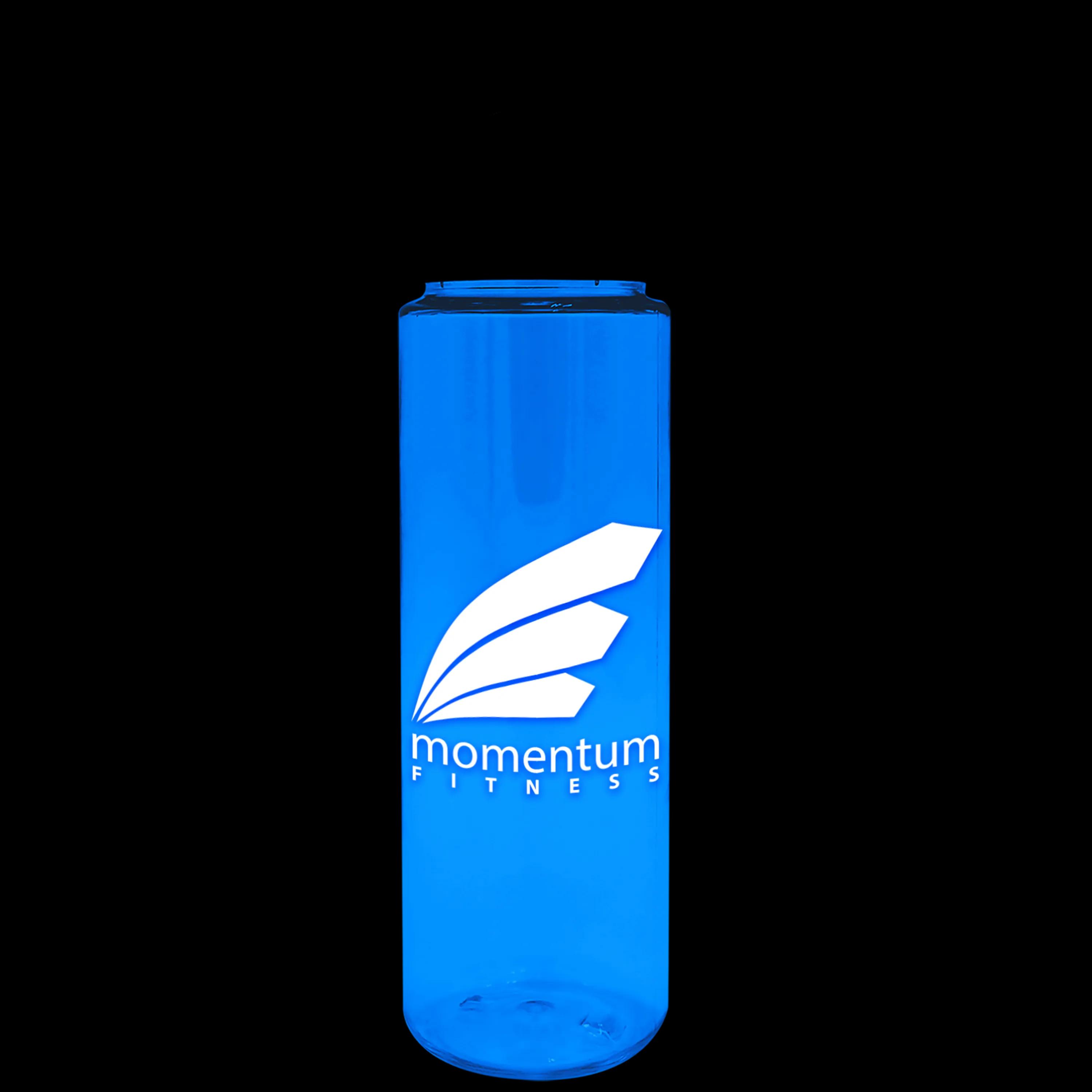Garyline® Freedom Tritan® Bottle with Grip Lid - 28 oz. 20 of 42