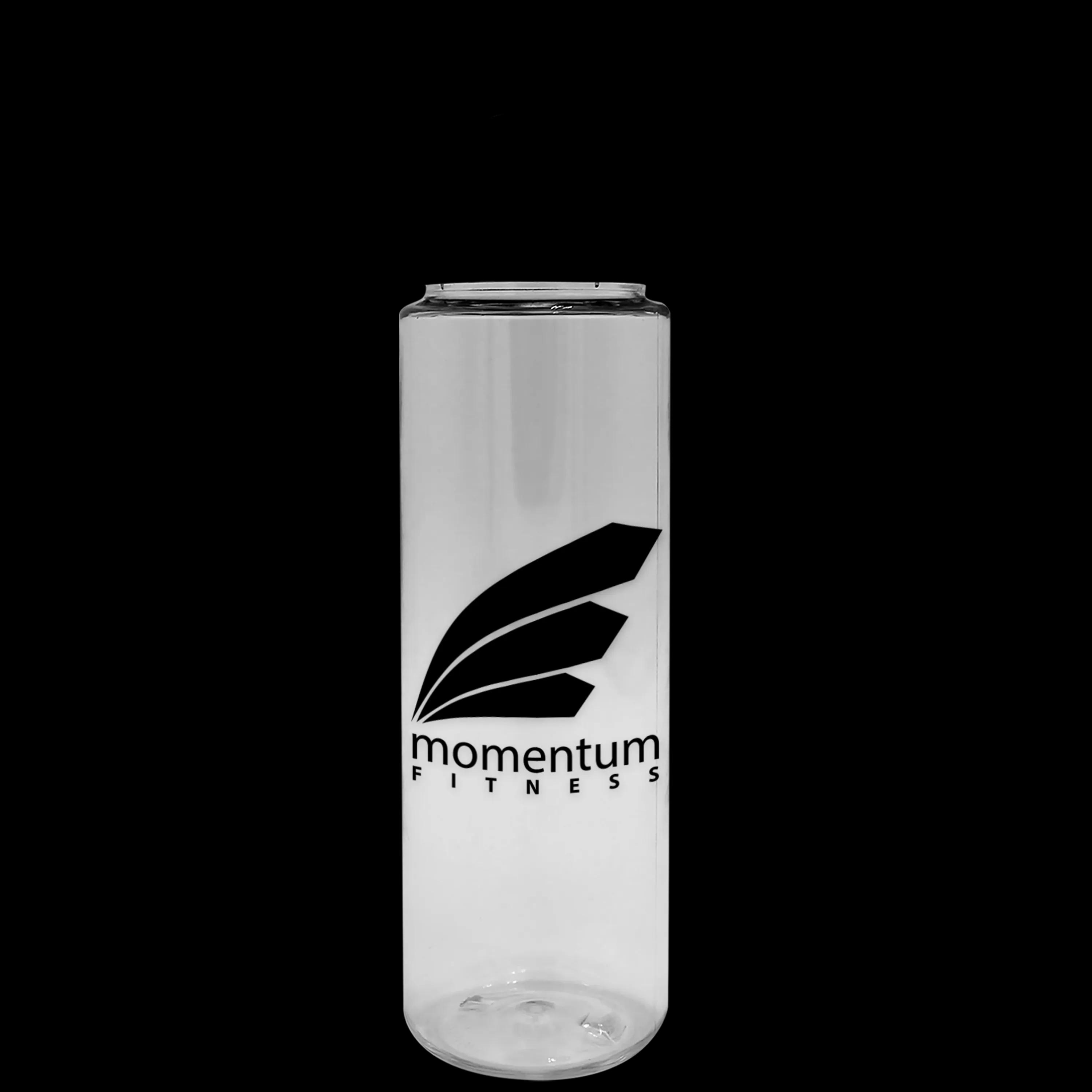 Garyline® Freedom Tritan® Bottle with Grip Lid - 28 oz. 16 of 42