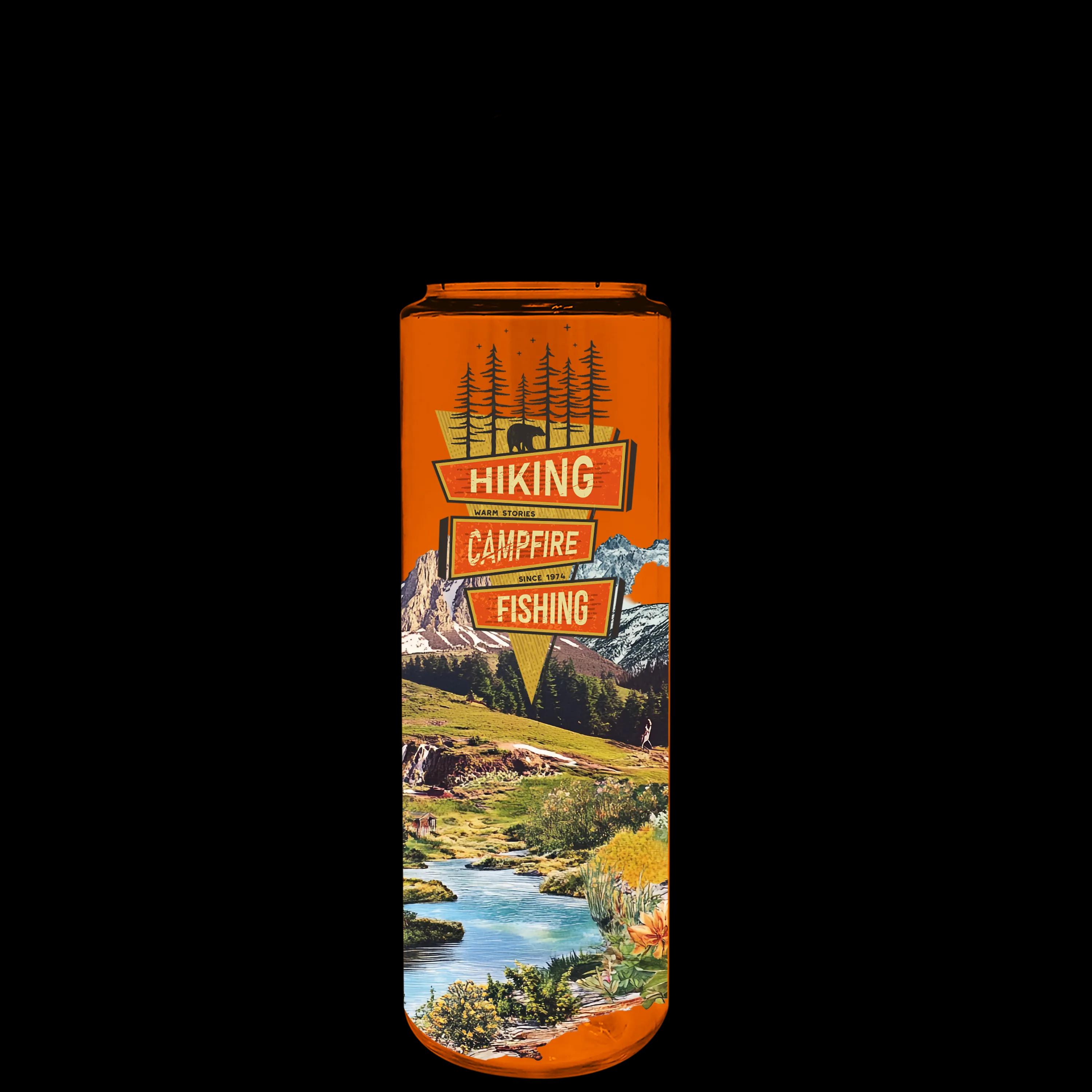 Garyline® Freedom Tritan® Bottle with Grip Lid - 28 oz. 25 of 42