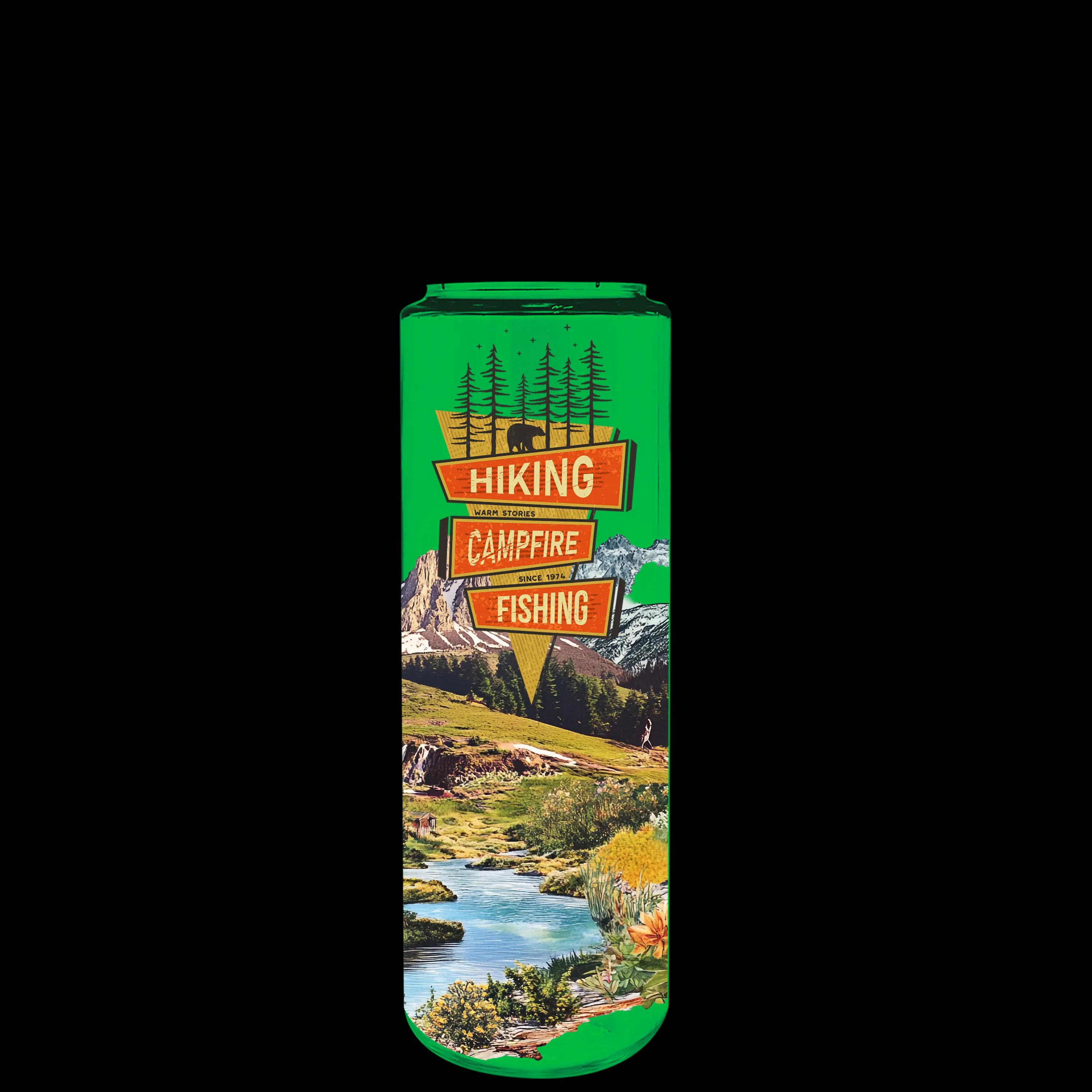 Garyline® Freedom Tritan® Bottle with Grip Lid - 28 oz. 23 of 42
